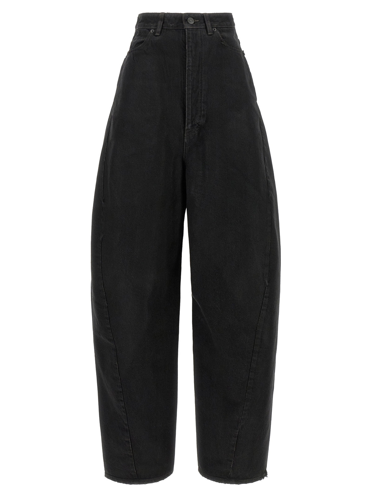 Jeans - Women
