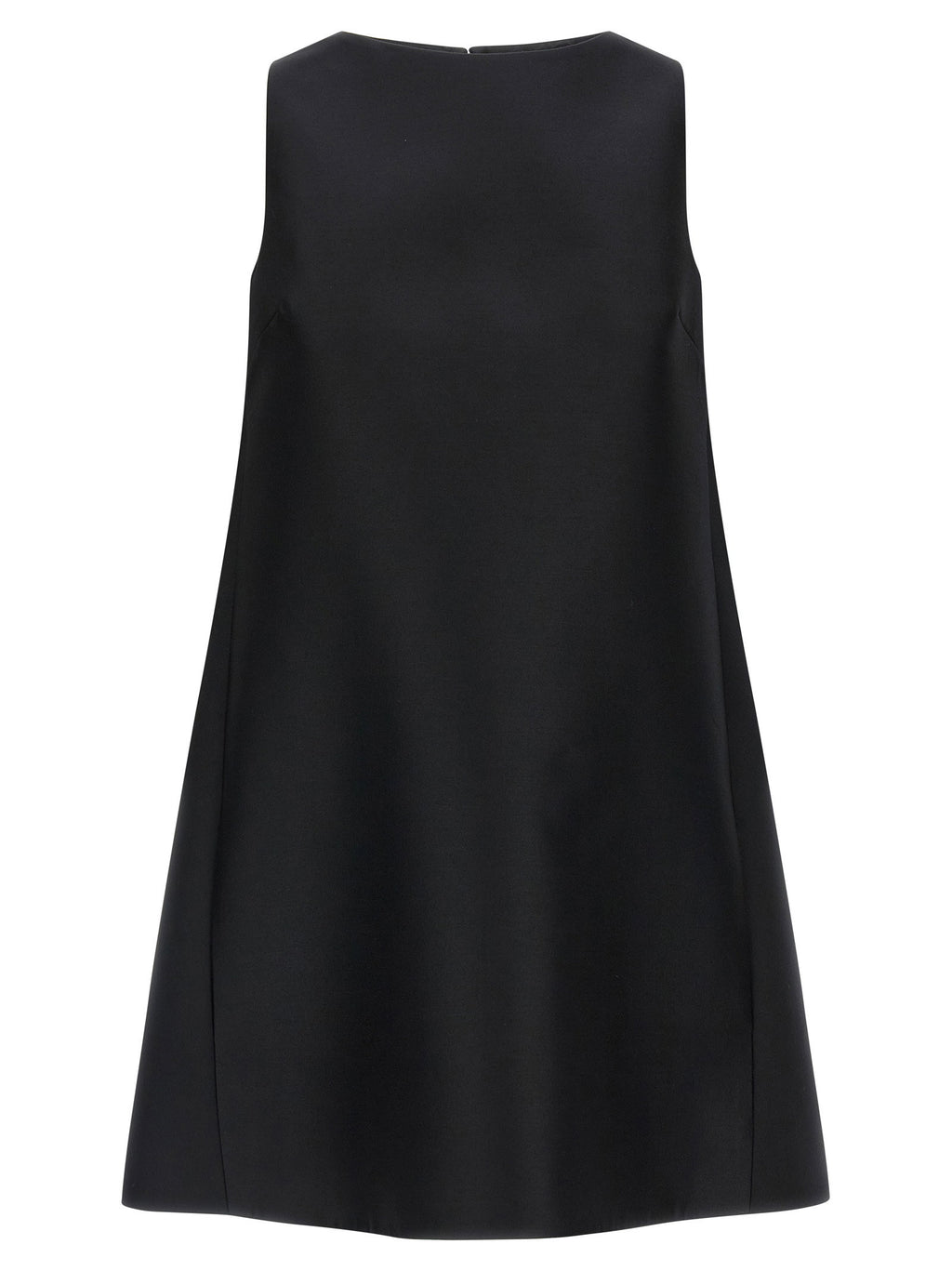 Balenciaga A-line Dress
