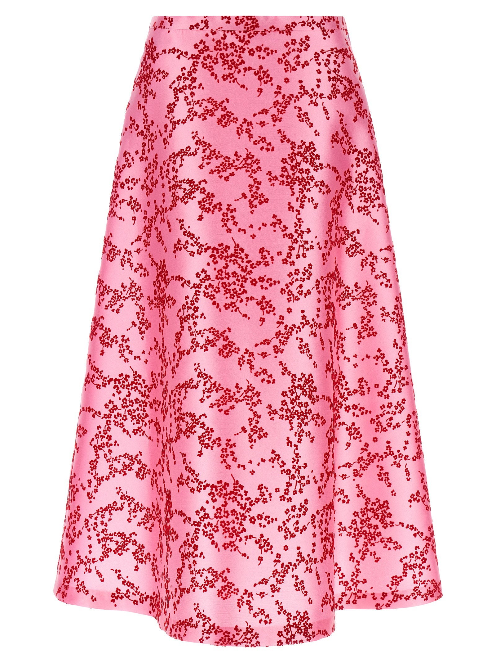 Skirts - Women