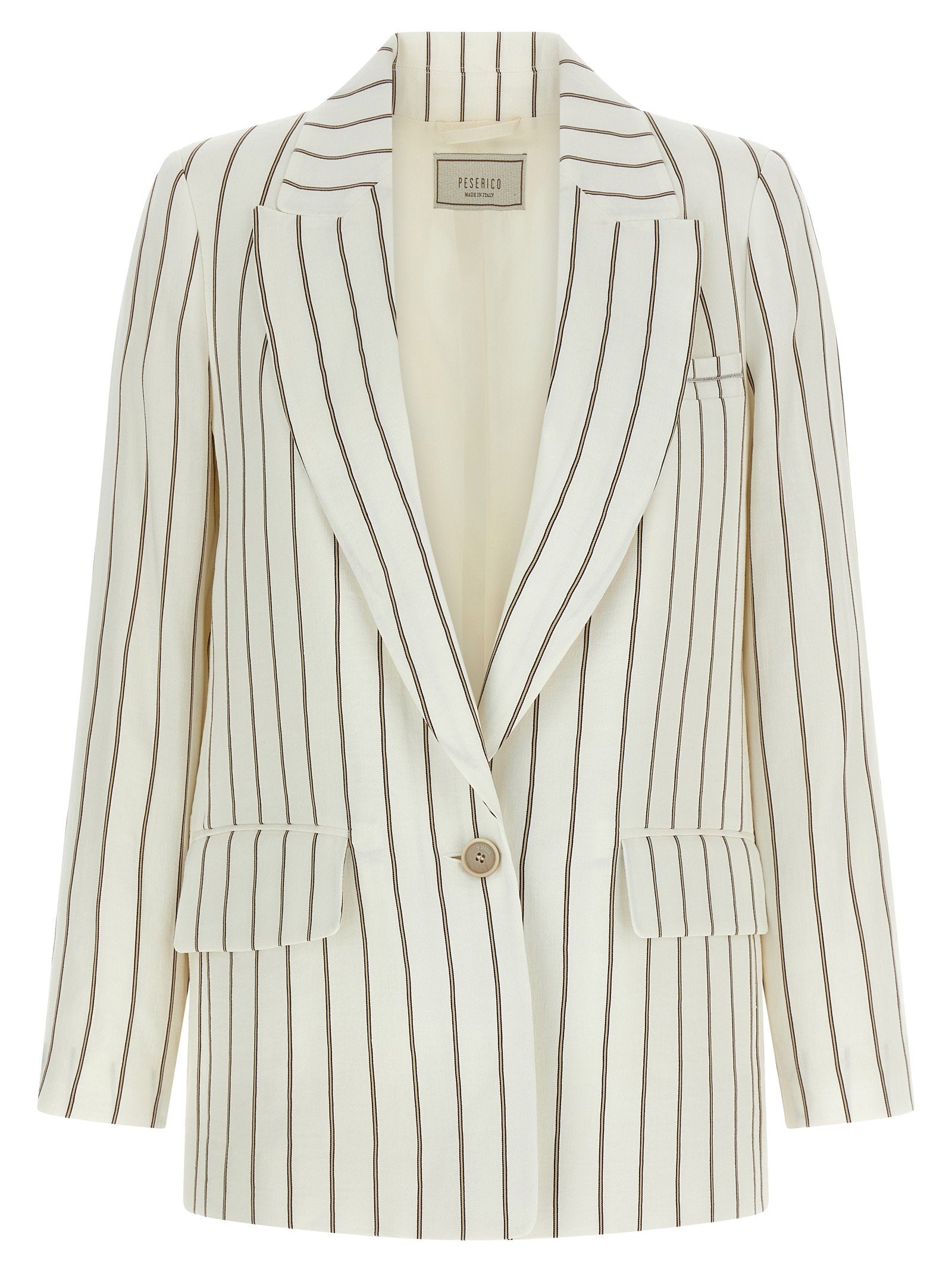 Jackets - Women