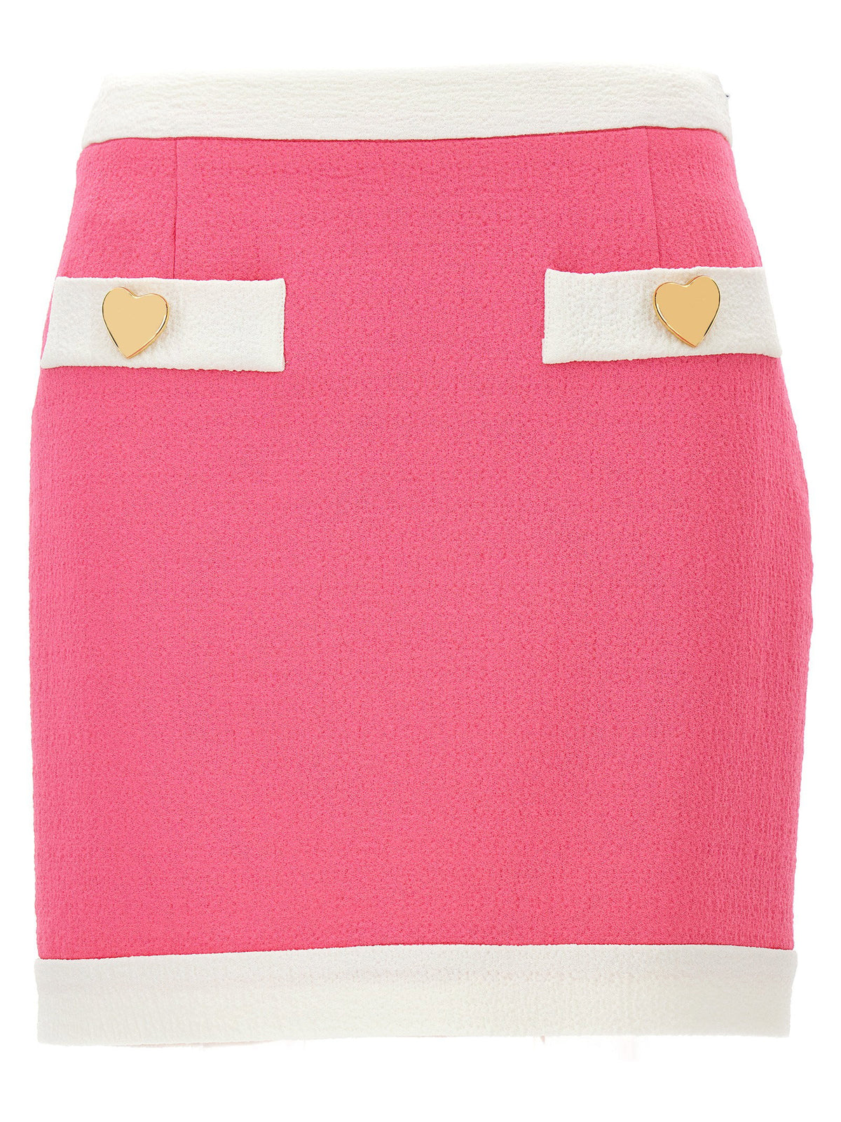 Skirts - Women