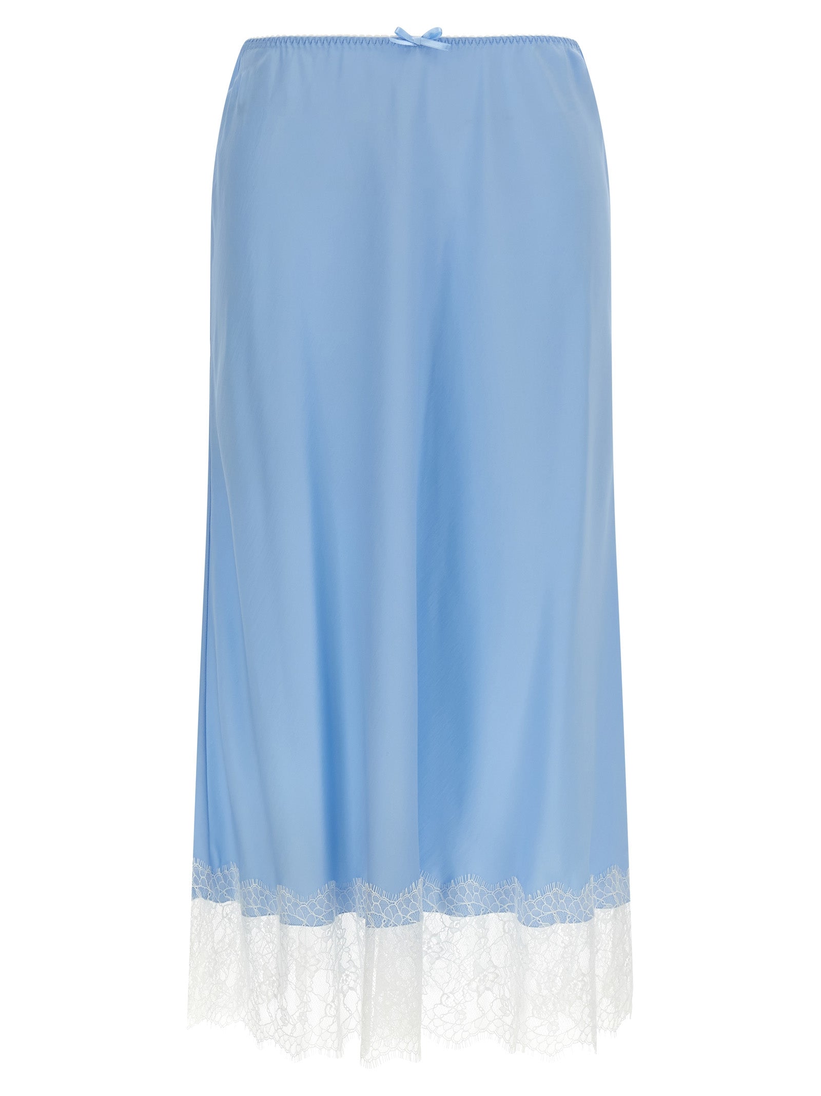 Skirts - Women