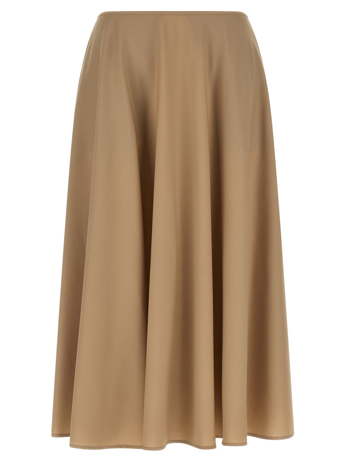 Skirts - Women
