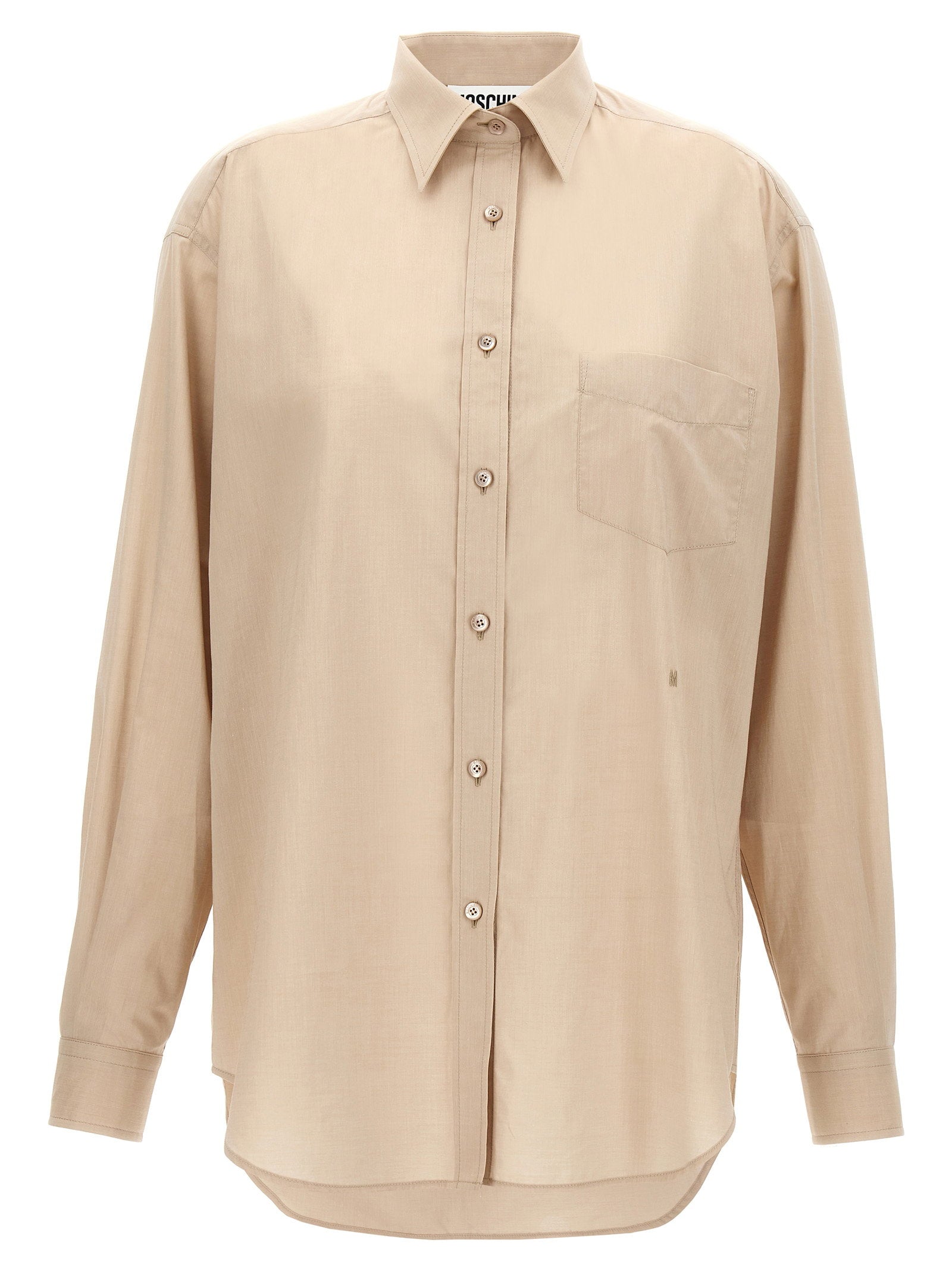 Shirts - Women