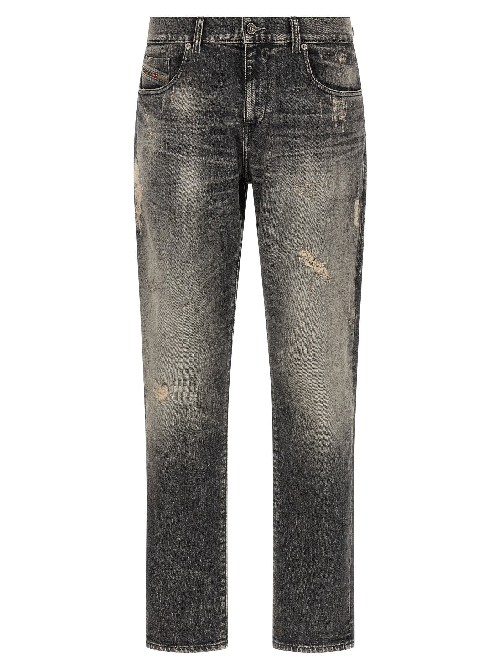 Jeans - Men
