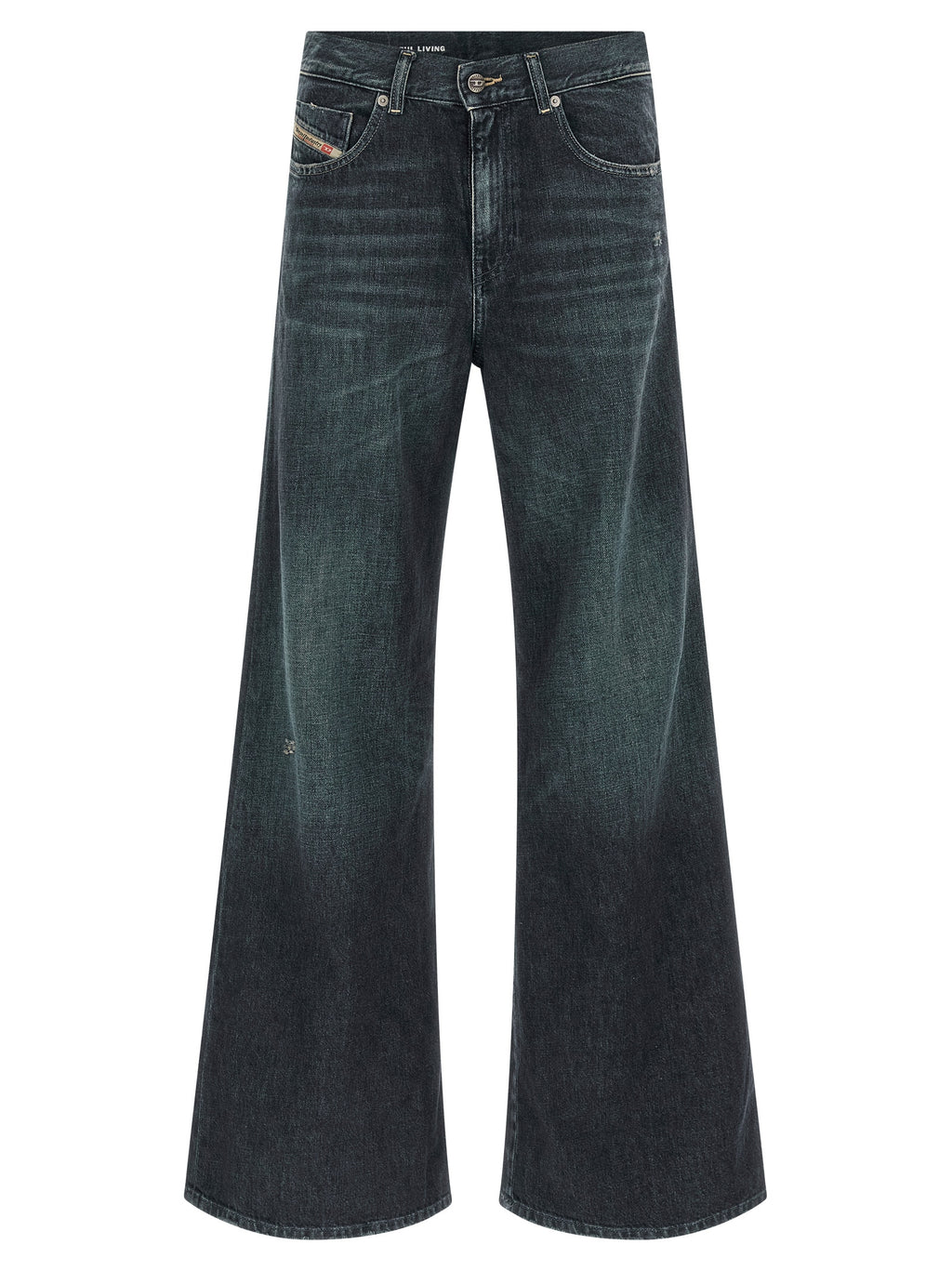 Diesel D-akemi Jeans
