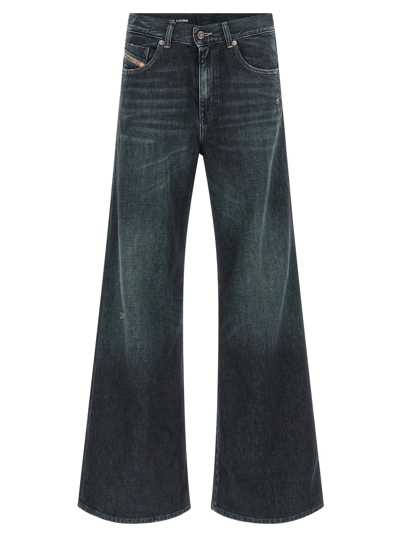 Jeans - Women