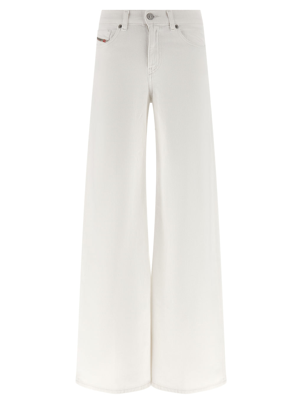 Diesel 1978 D-akemi Jeans