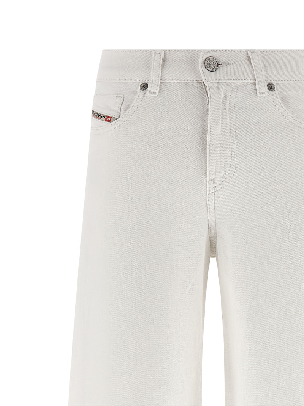 Diesel 1978 D-akemi Jeans