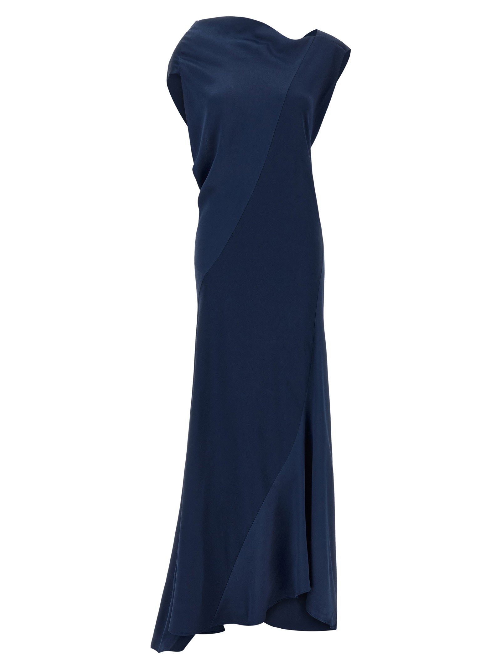 Dresses - Women