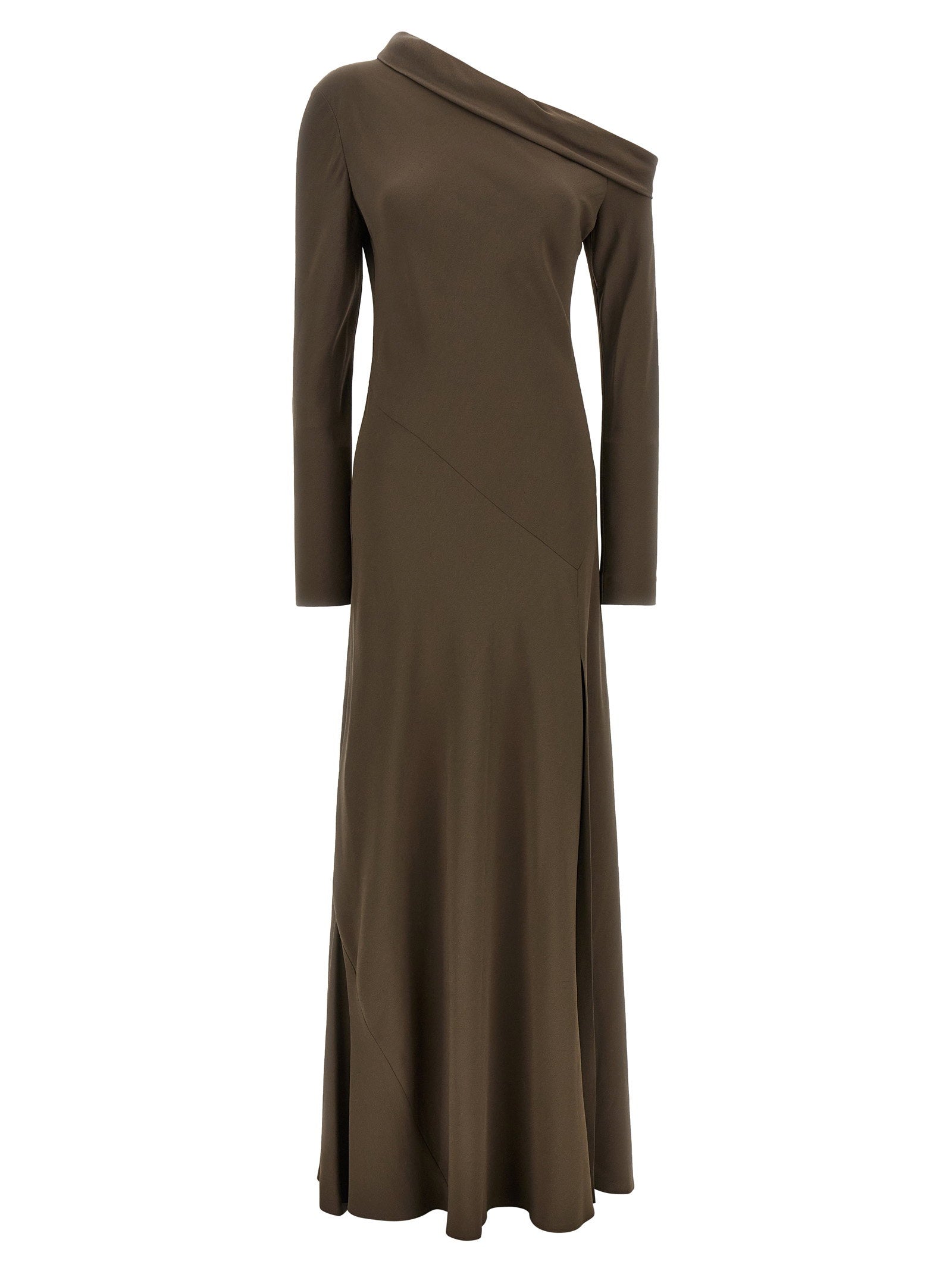Dresses - Women