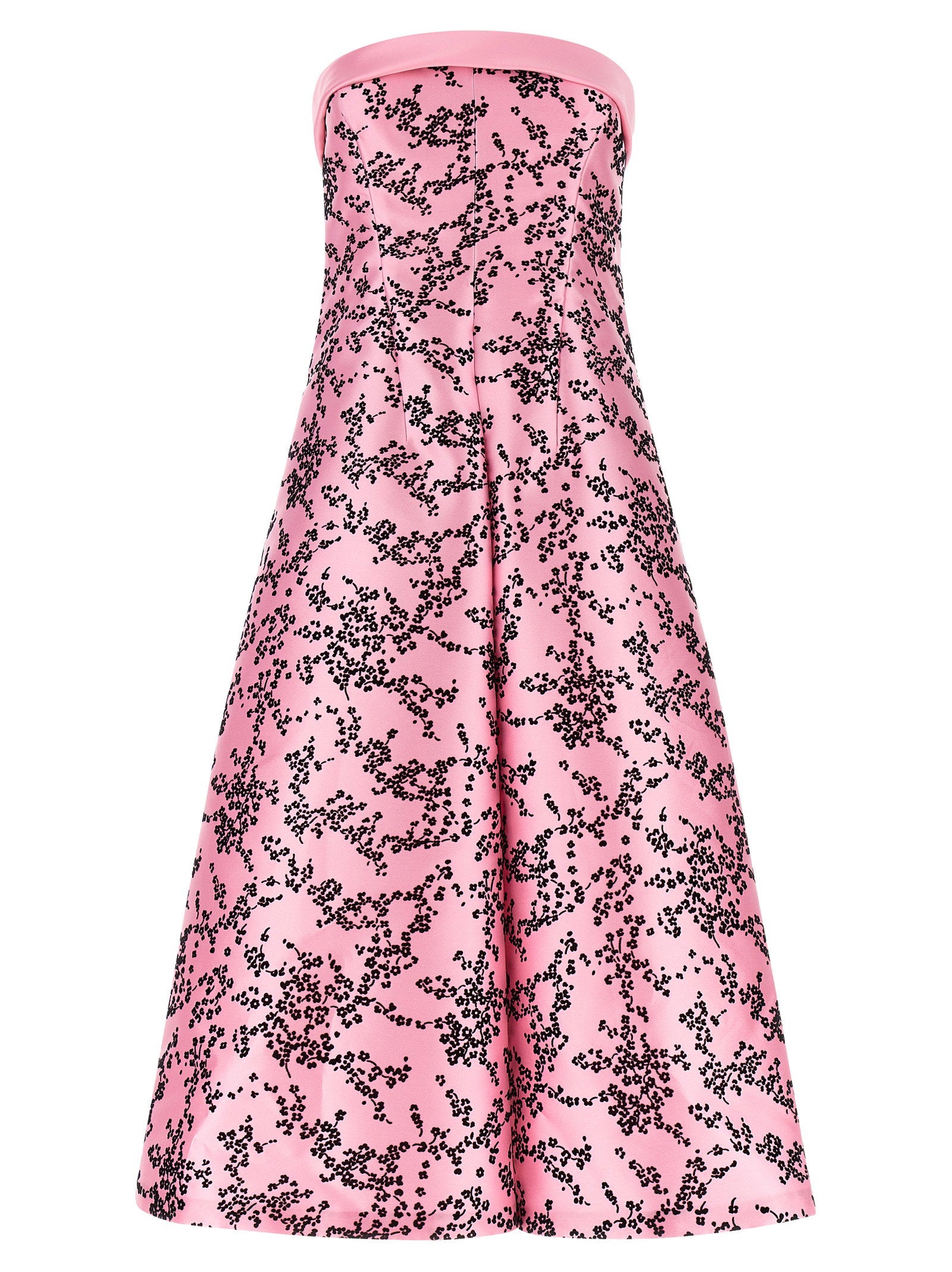Dresses - Women