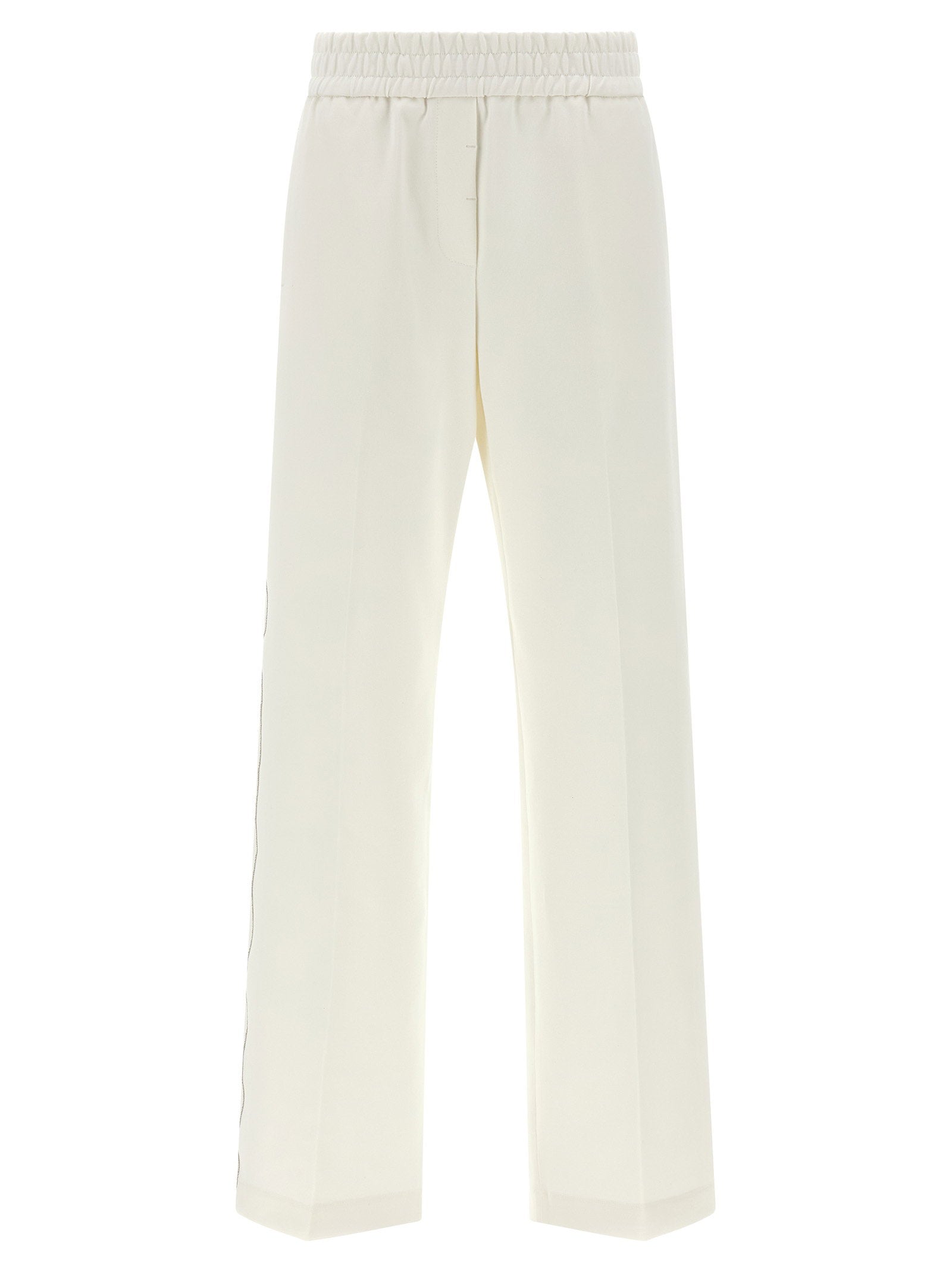 Trousers - Women