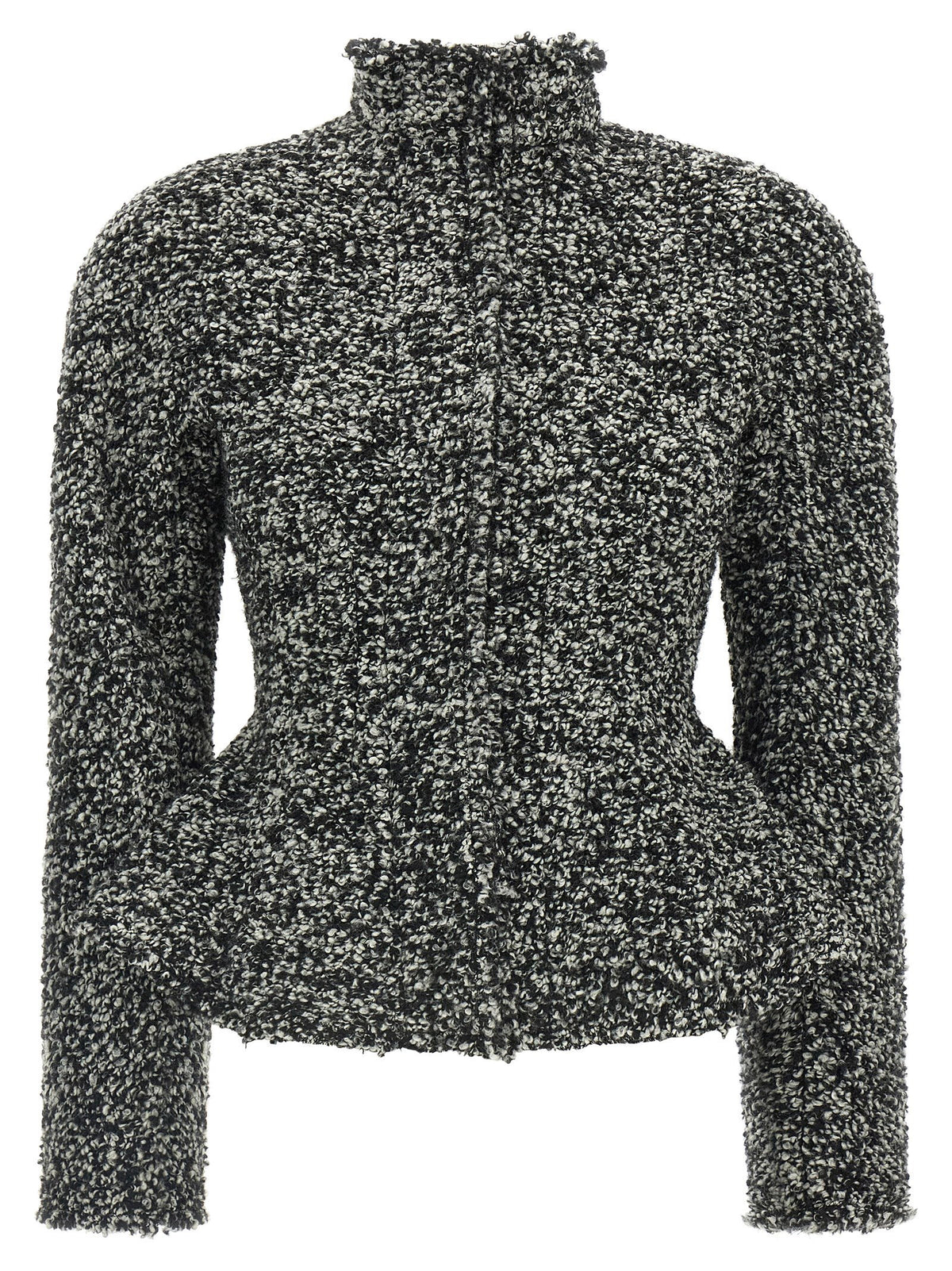Jackets - Women