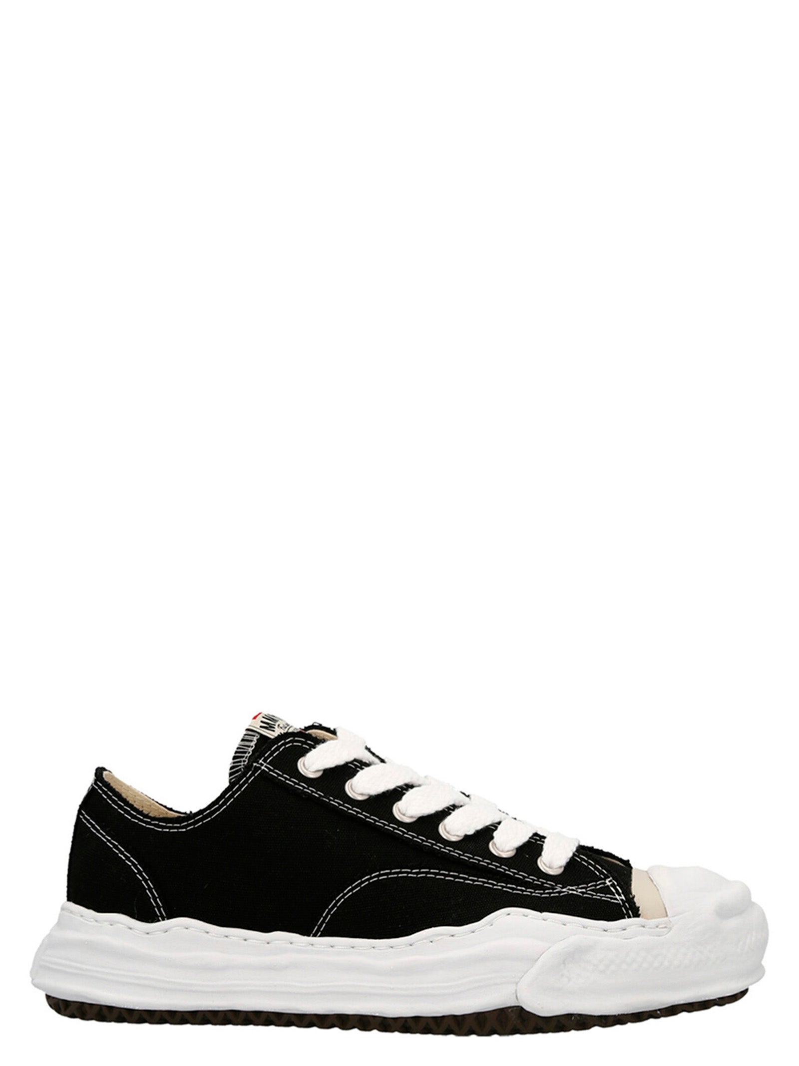 Sneakers - Women