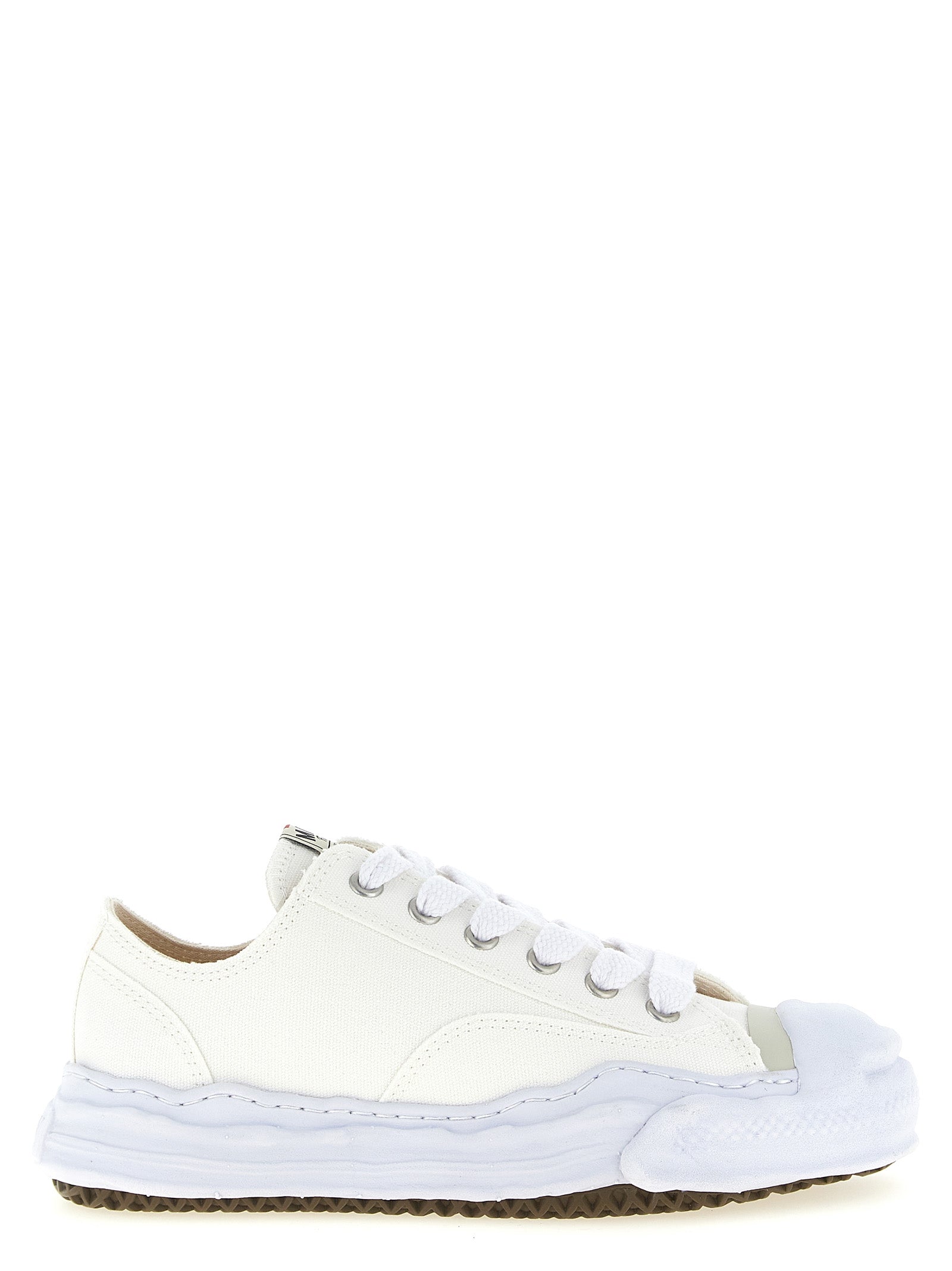 Sneakers - Women