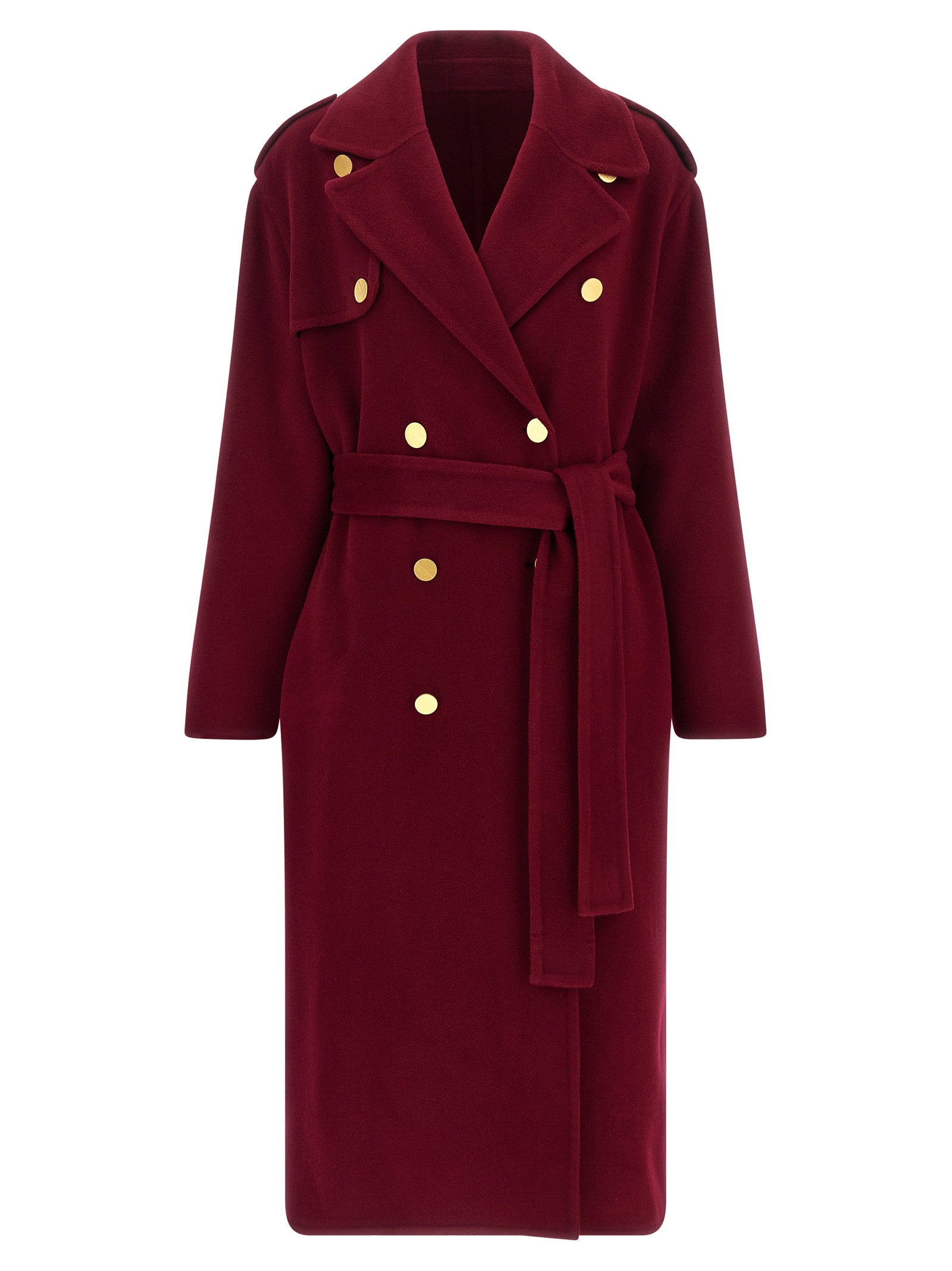 Coats - Women