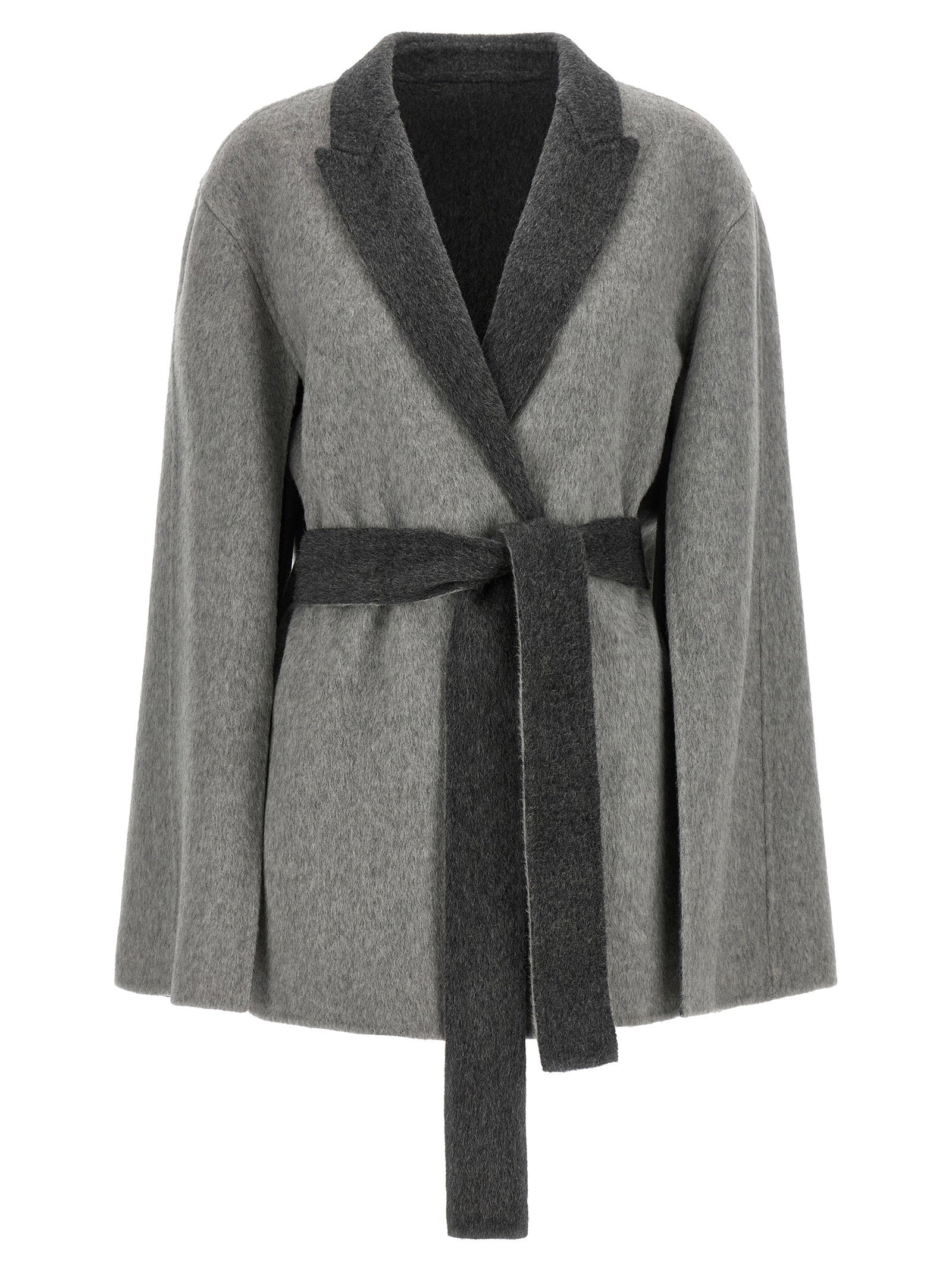 Topwear - Women
