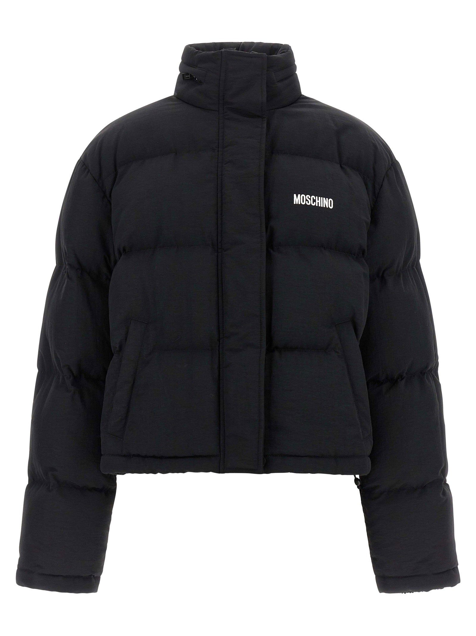 Jackets - Women
