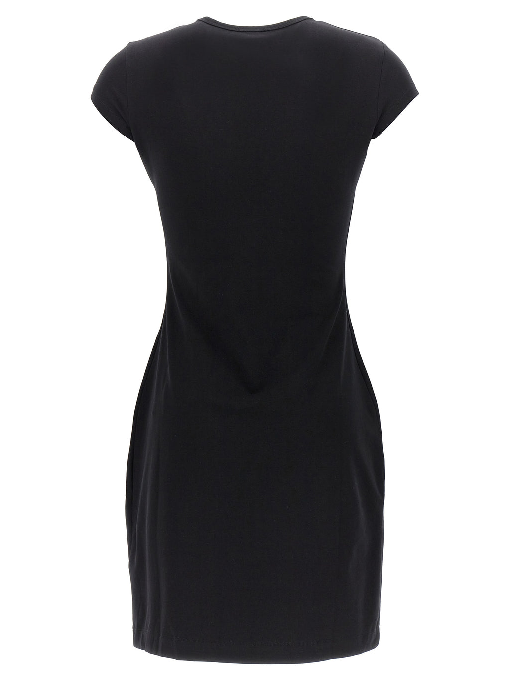 Diesel D-angiel Dress