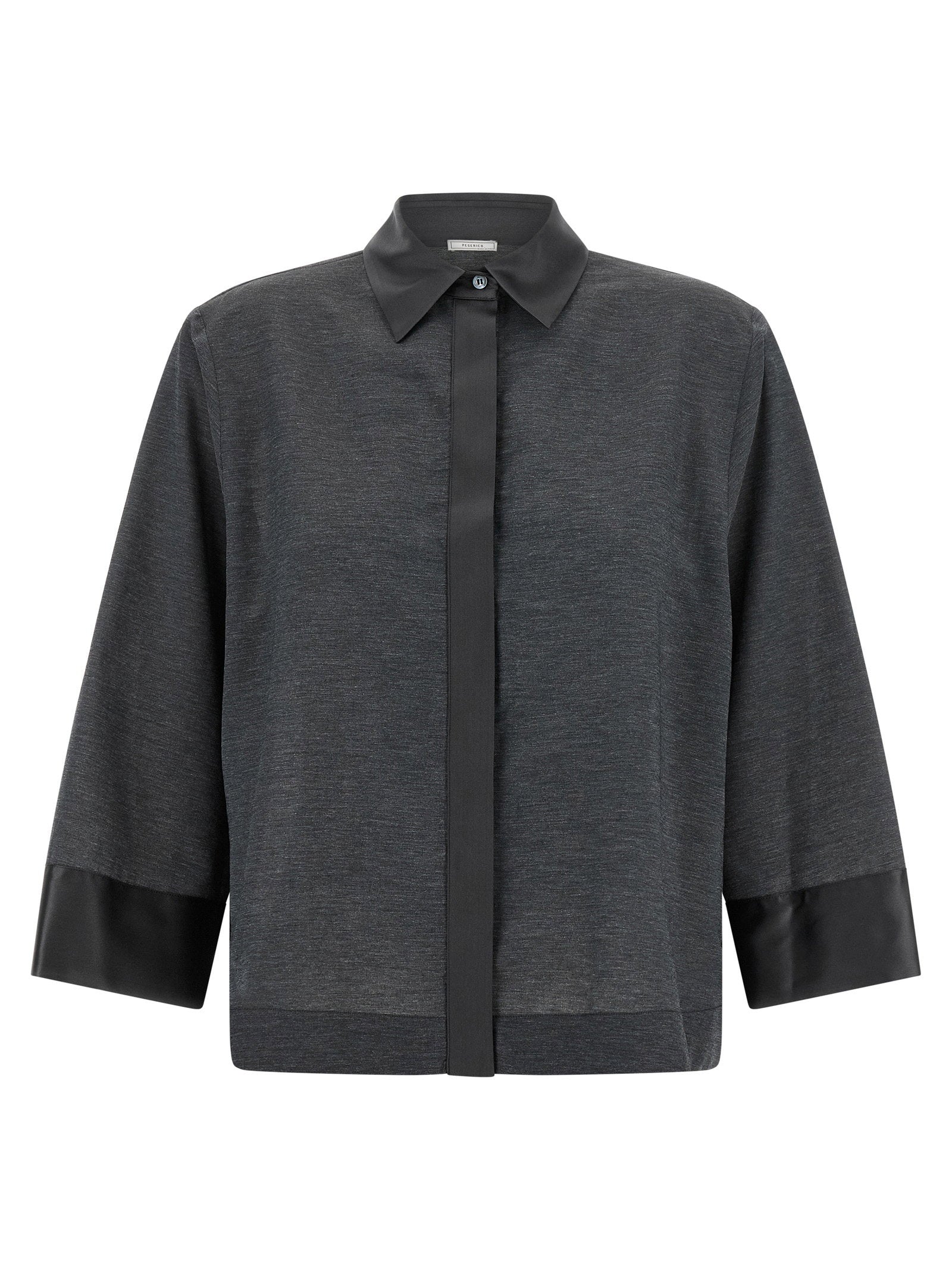 Shirts - Women
