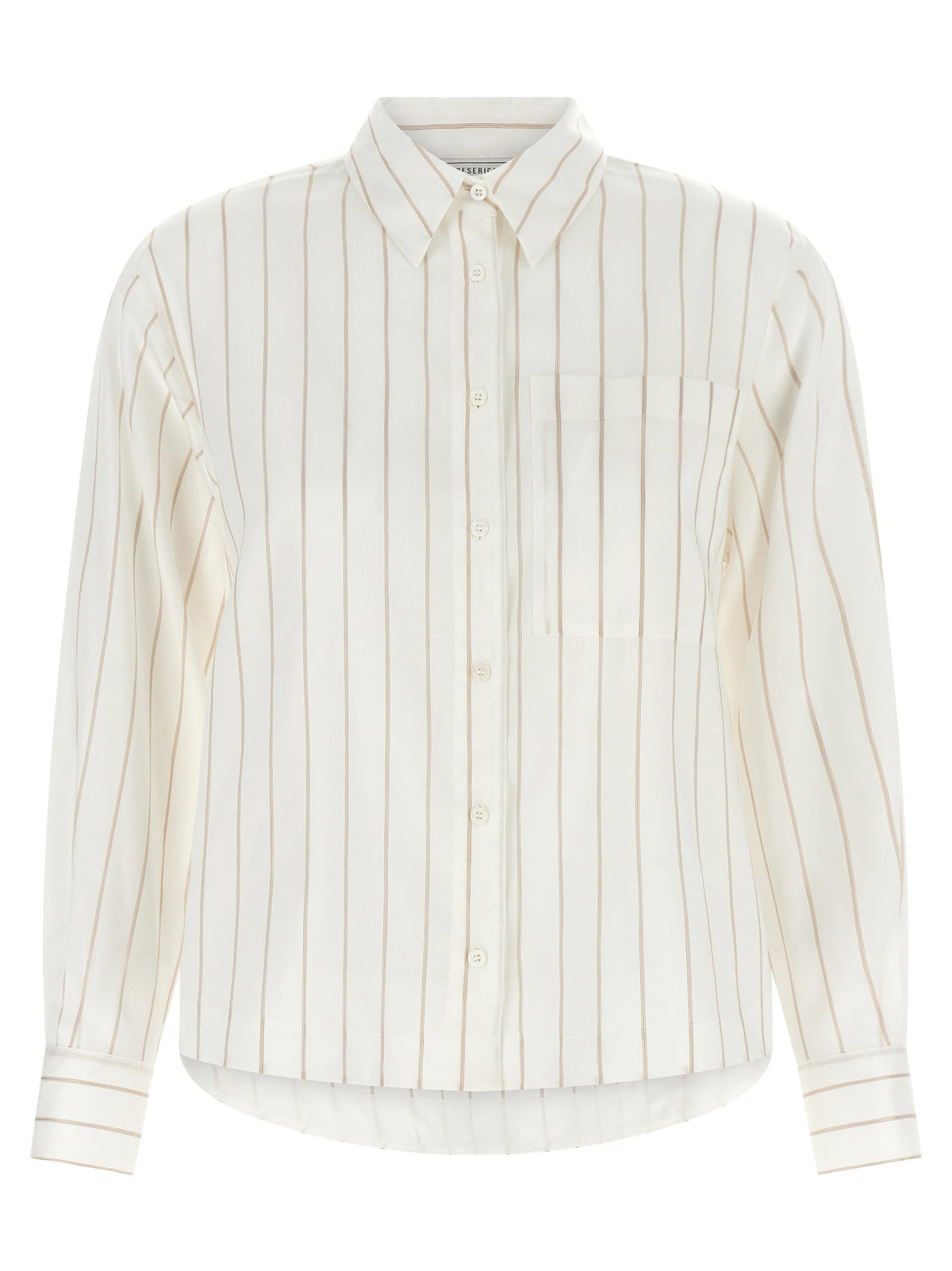 Shirts - Women