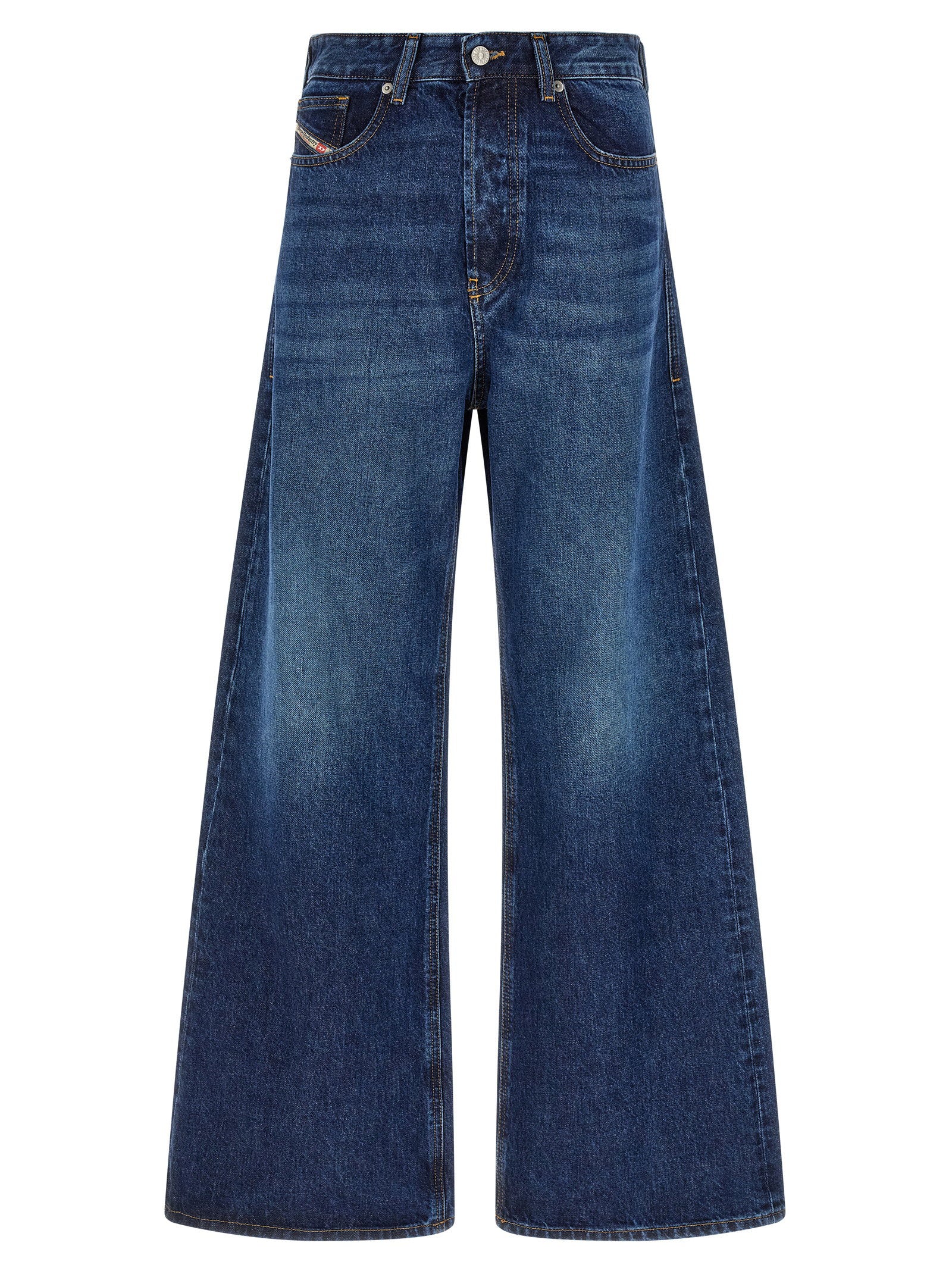 Jeans - Women