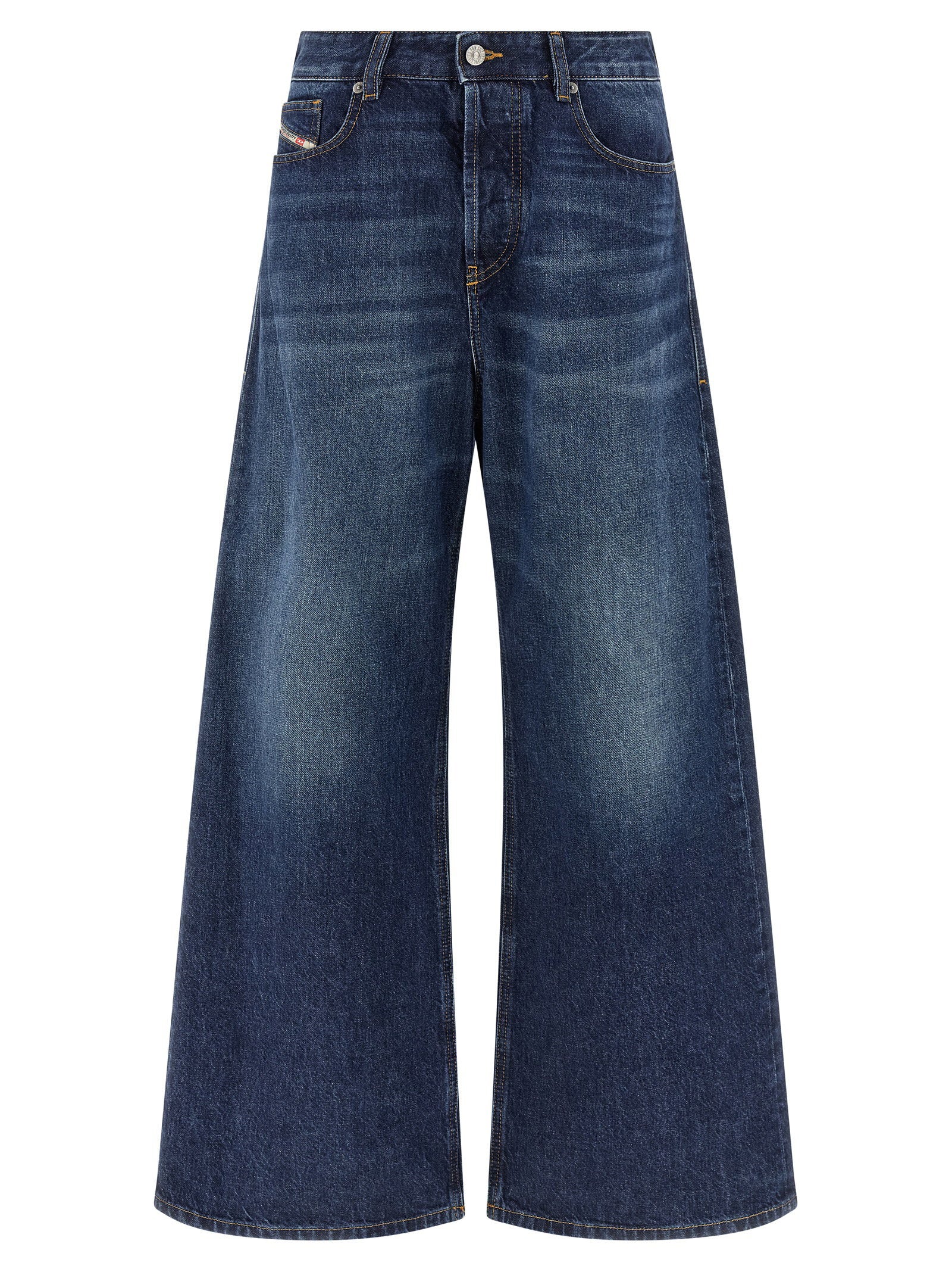 Jeans - Women