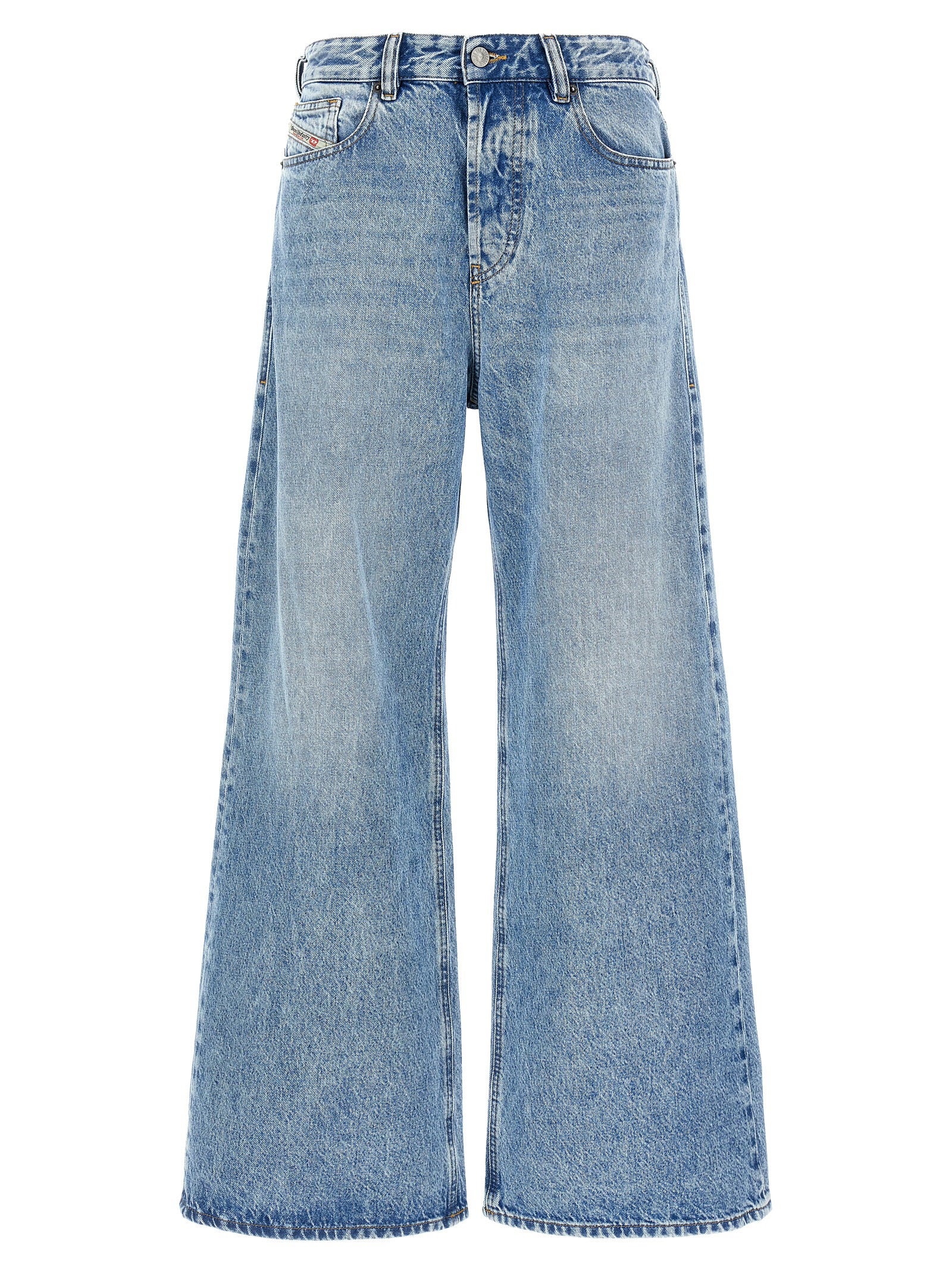 Jeans - Women