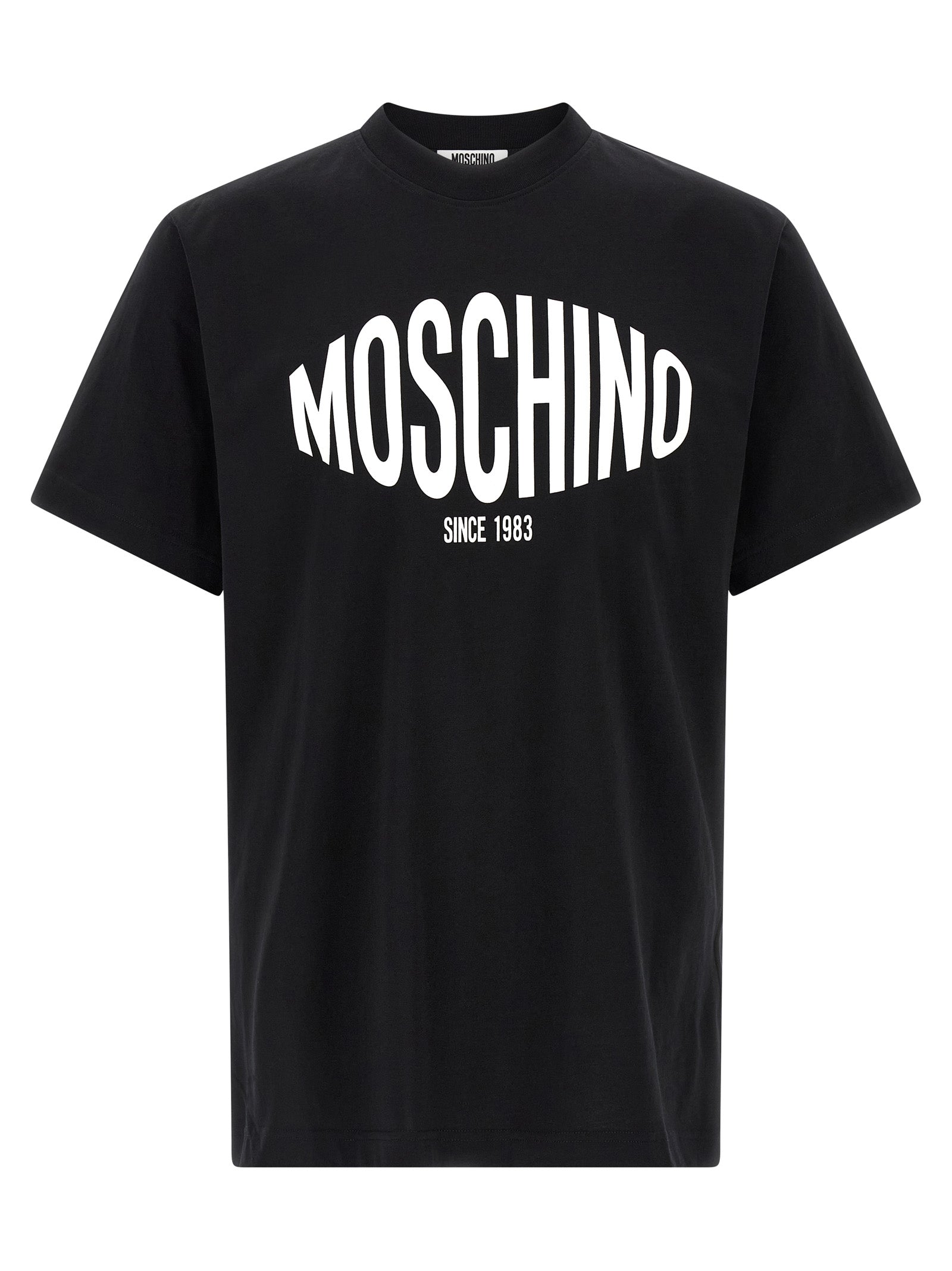 Topwear - Men