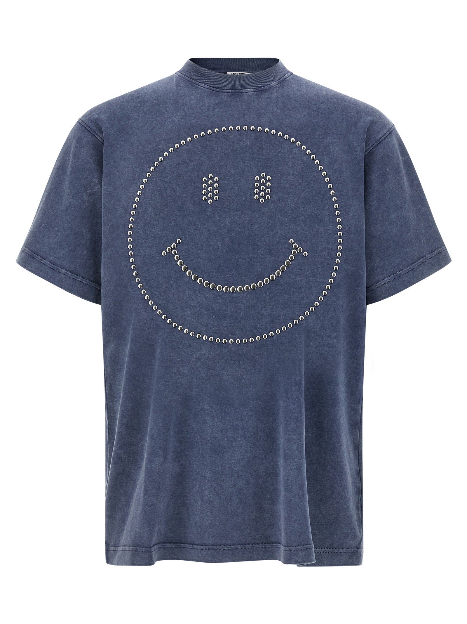 Topwear - Men