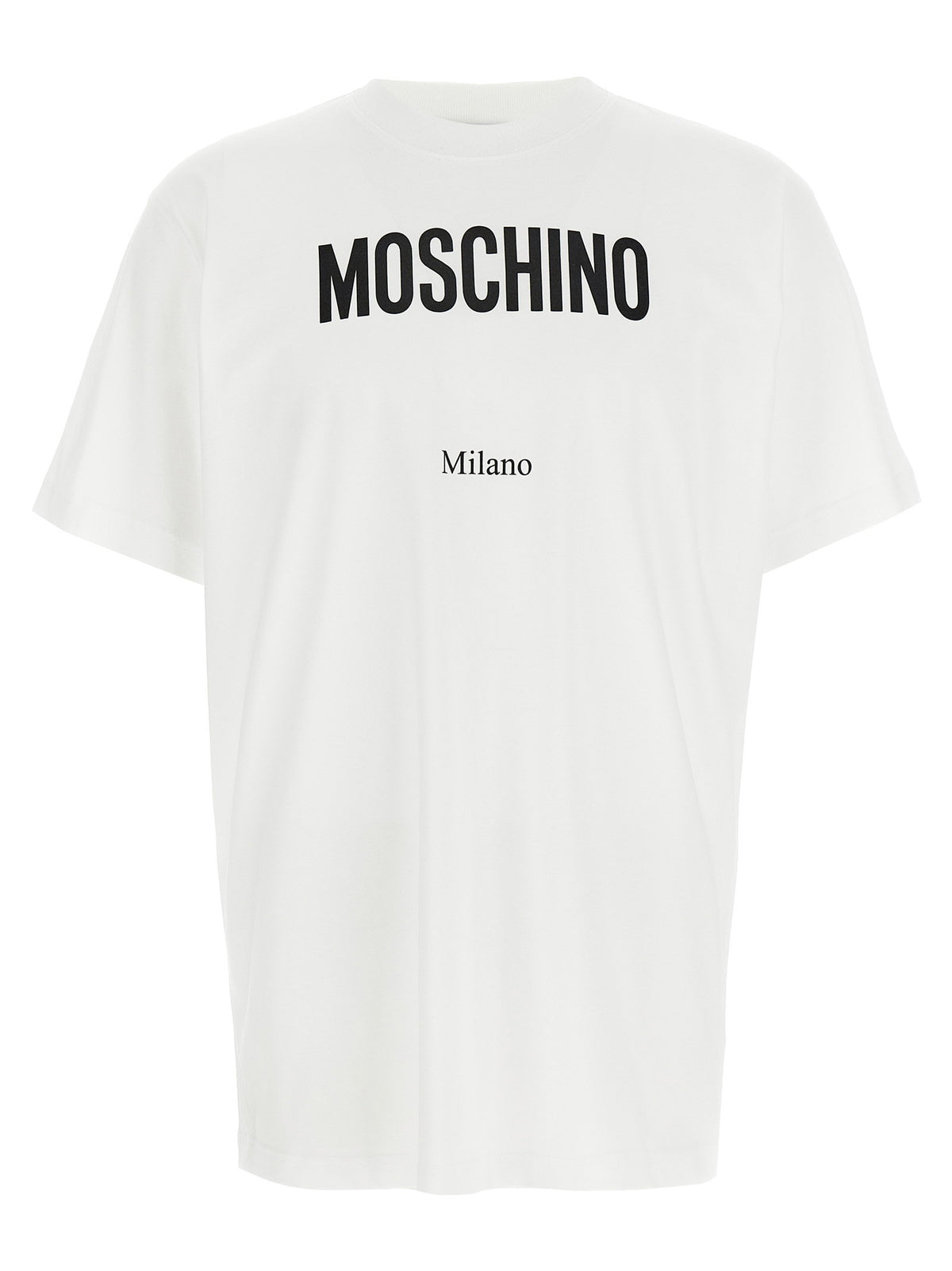 Topwear - Men