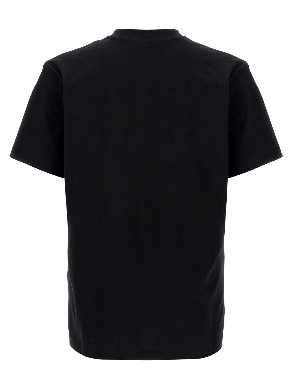 Moschino Printed T-shirt