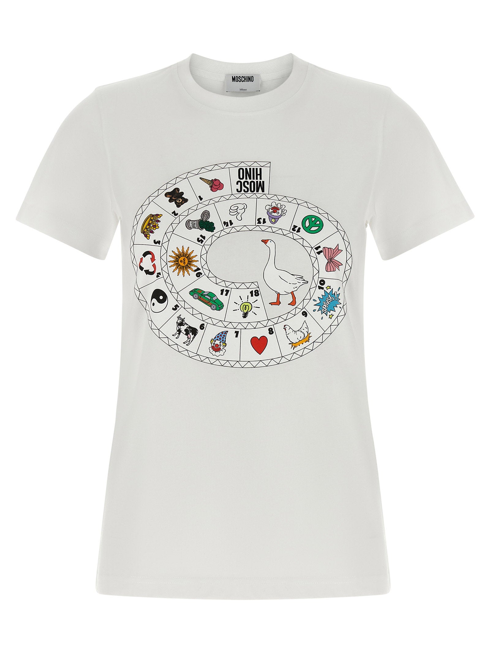 Topwear - Women