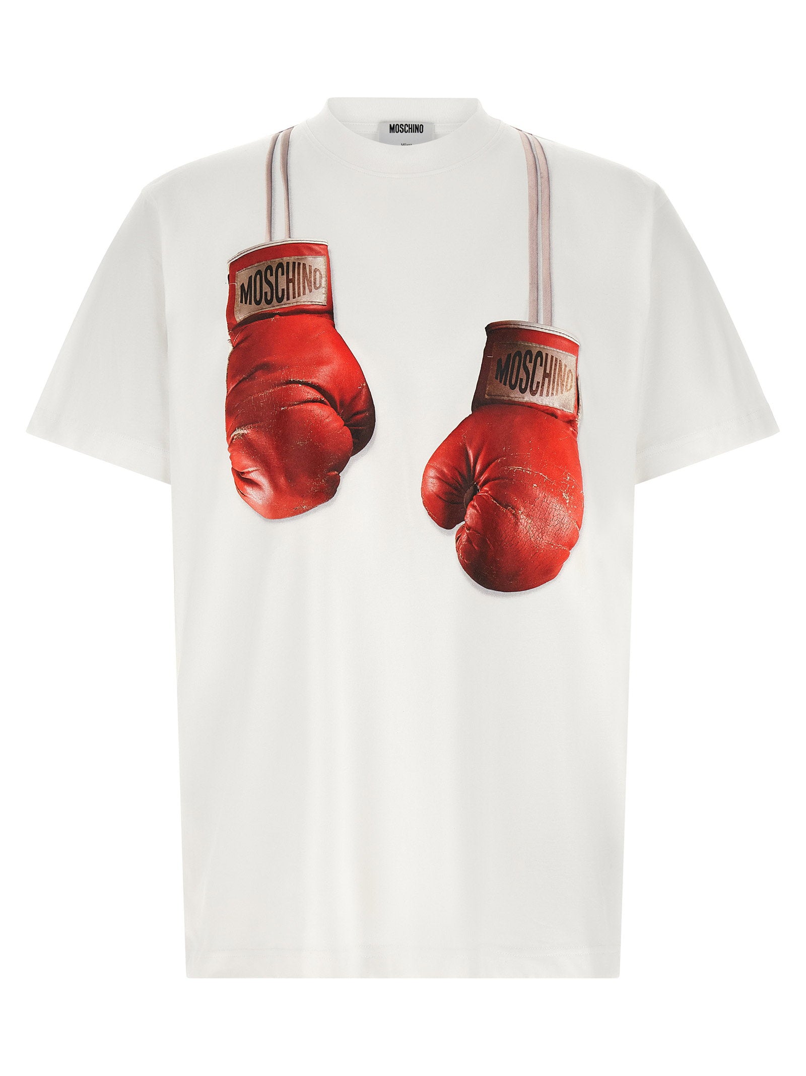 Topwear - Men