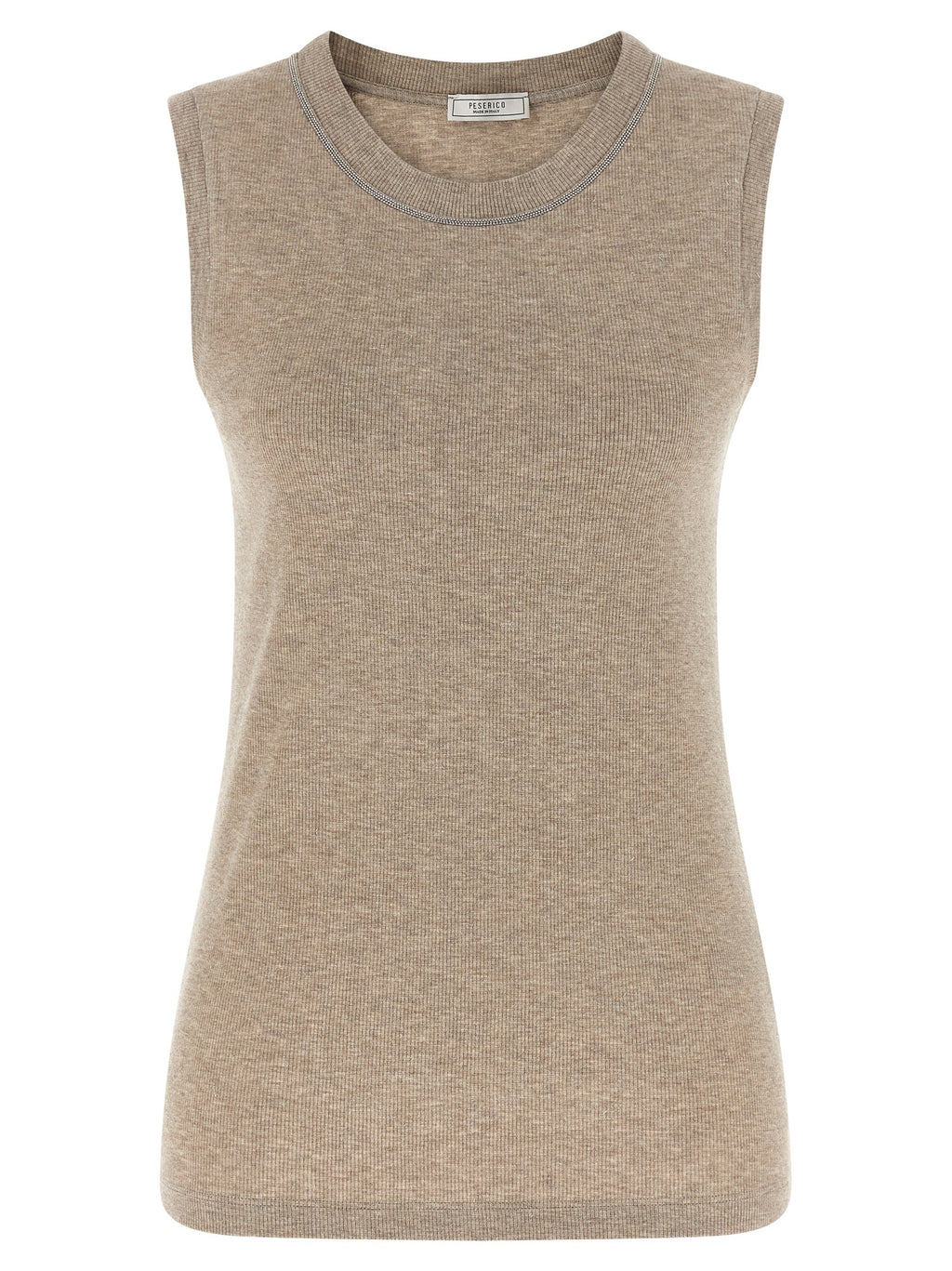 Peserico Punto Luce Top