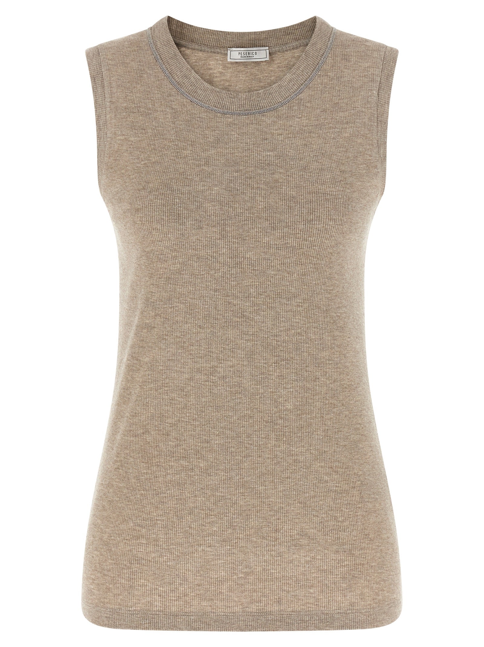 Peserico Punto Luce Top