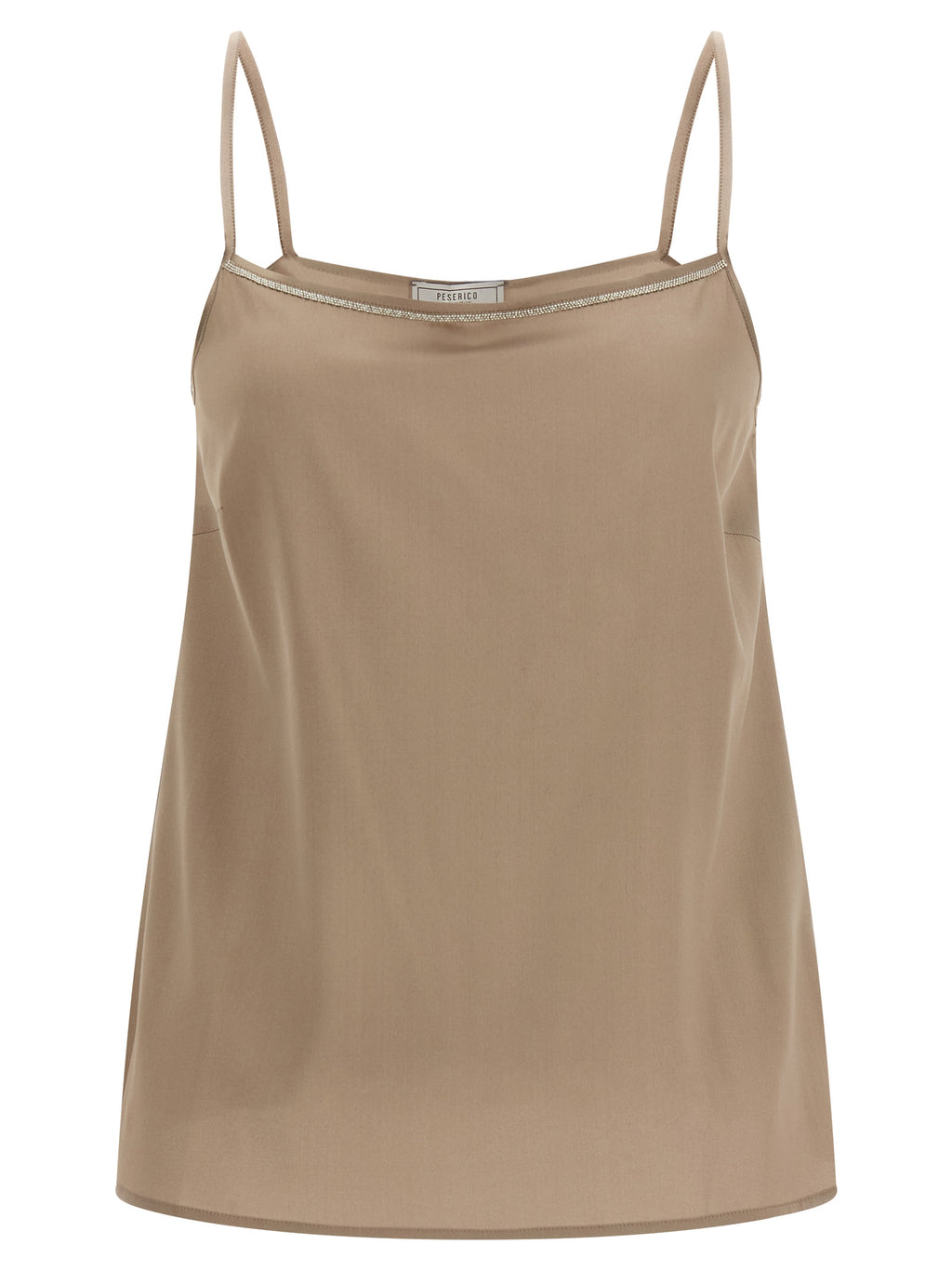 Peserico Punto Luce Top