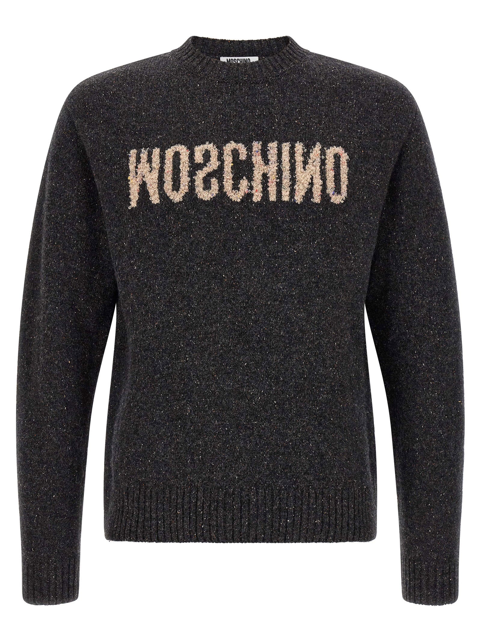 Topwear - Men