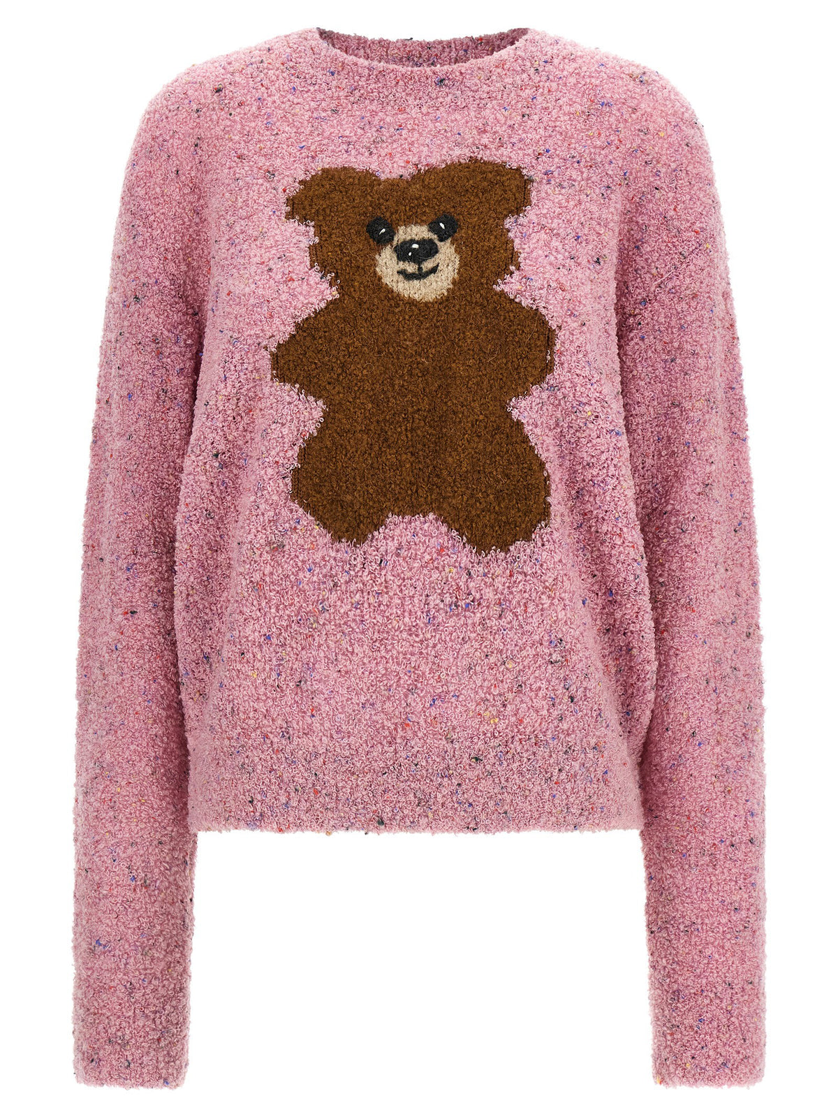 Topwear - Women