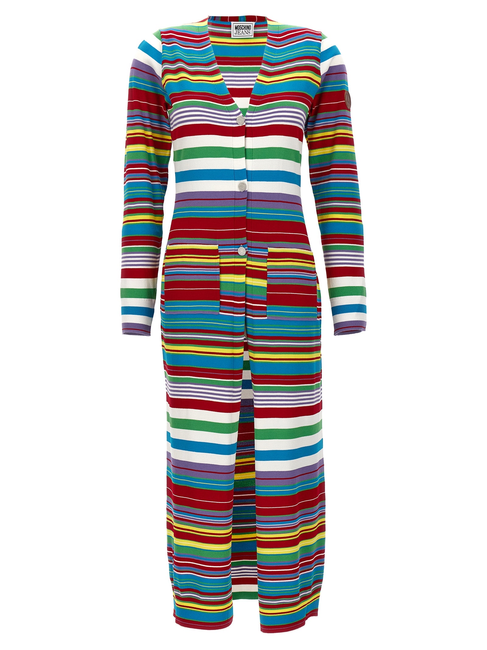 Knitwear - Women