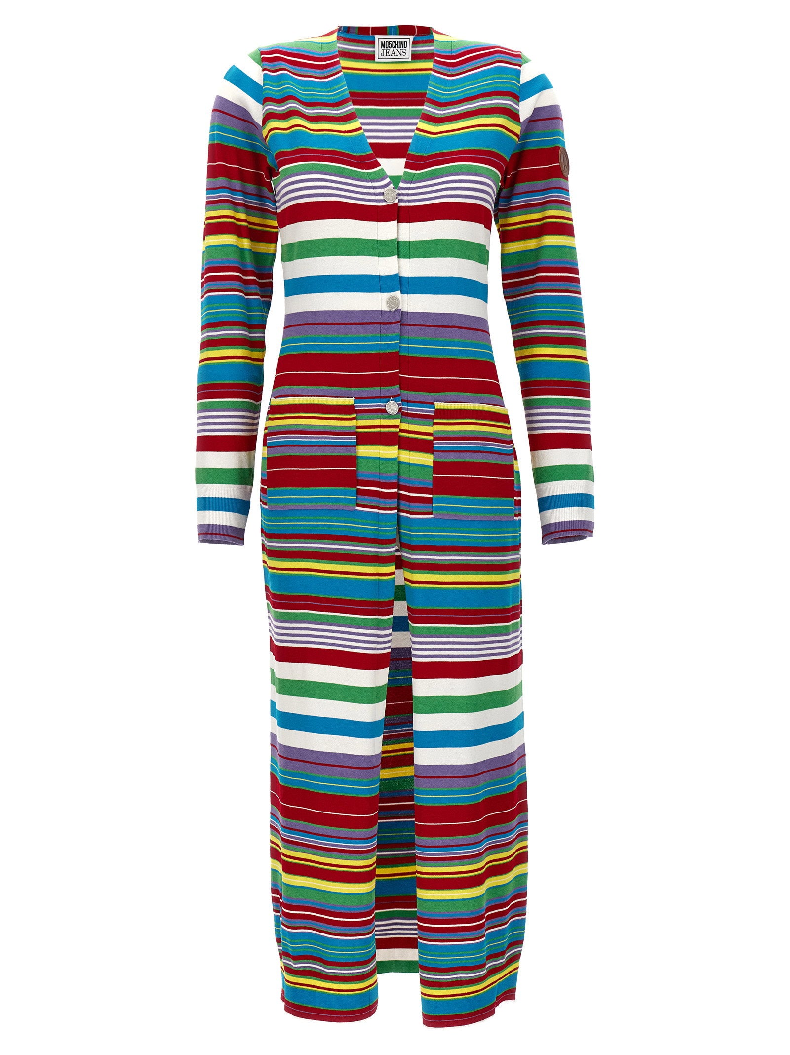 Knitwear - Women