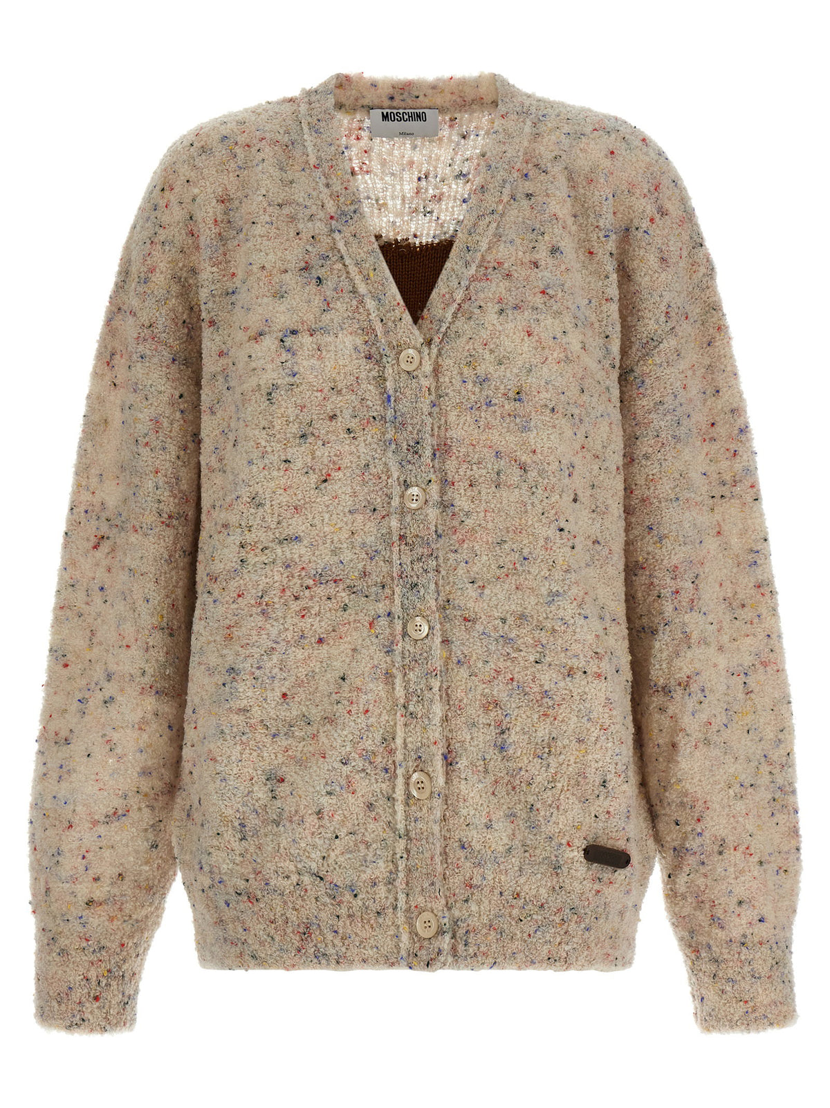 Topwear - Women