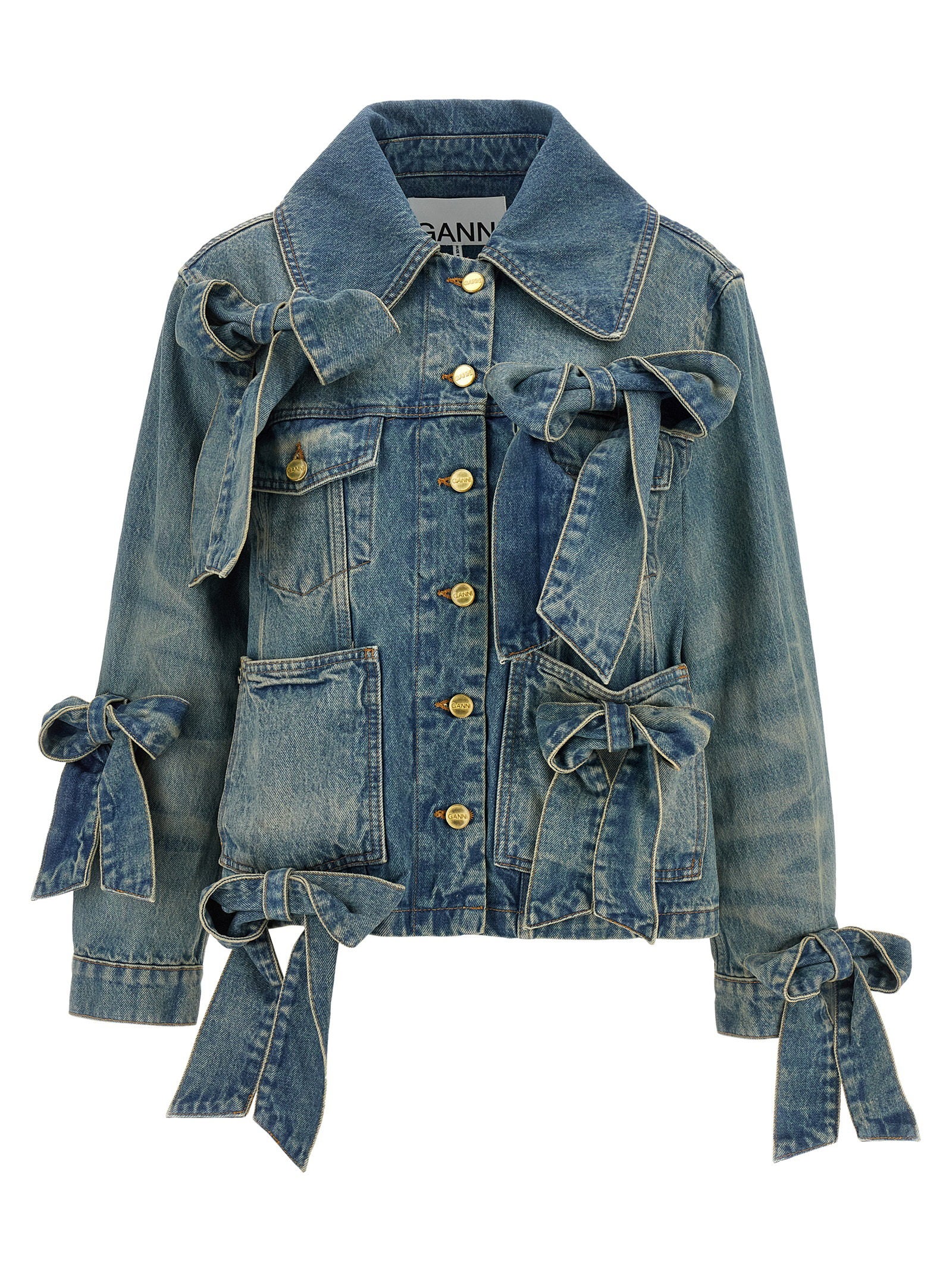 Jackets - Women