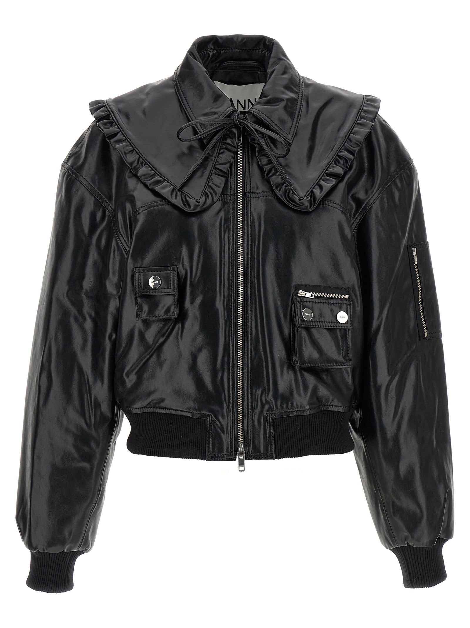 Jackets - Women