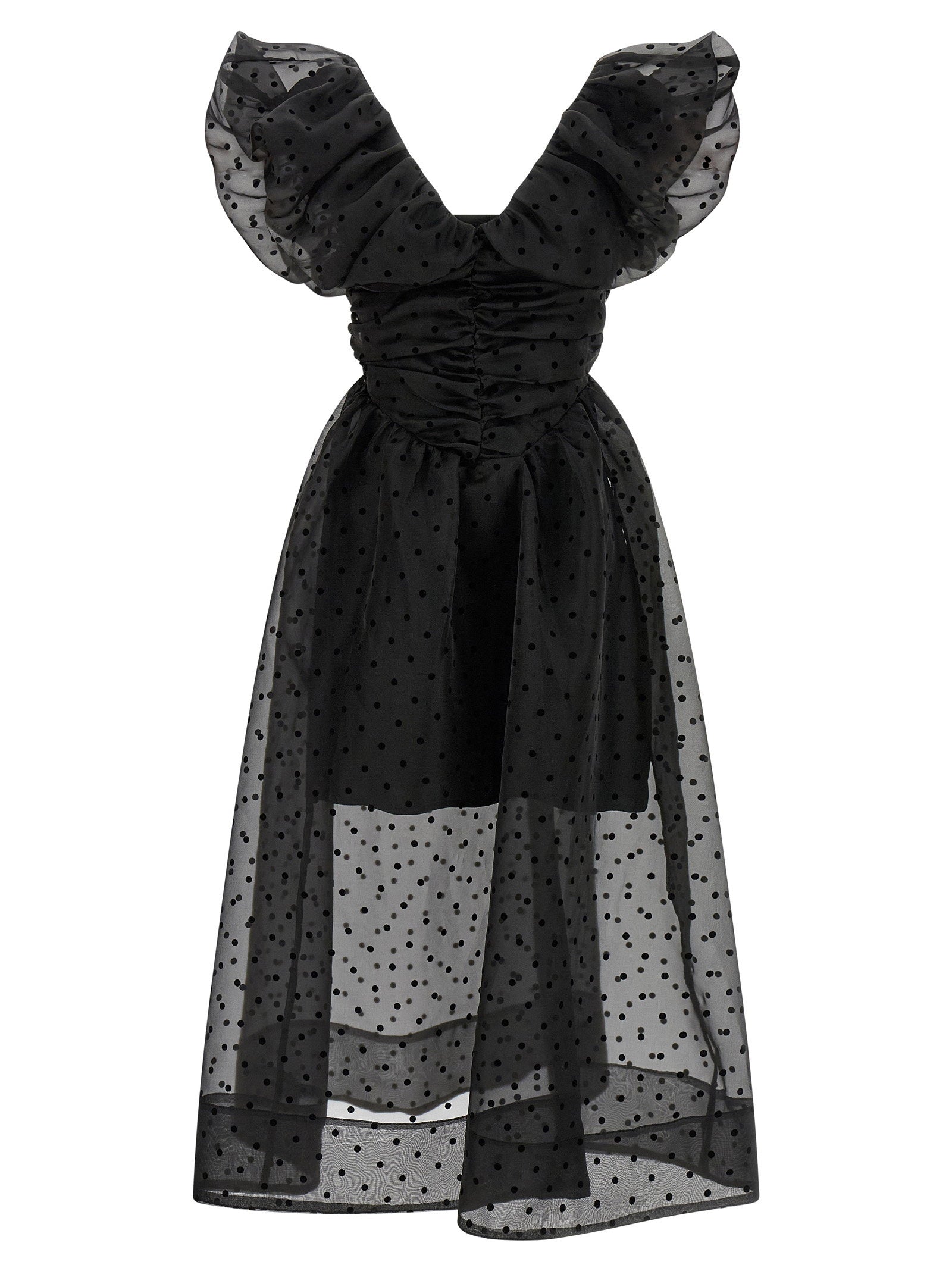 Dresses - Women