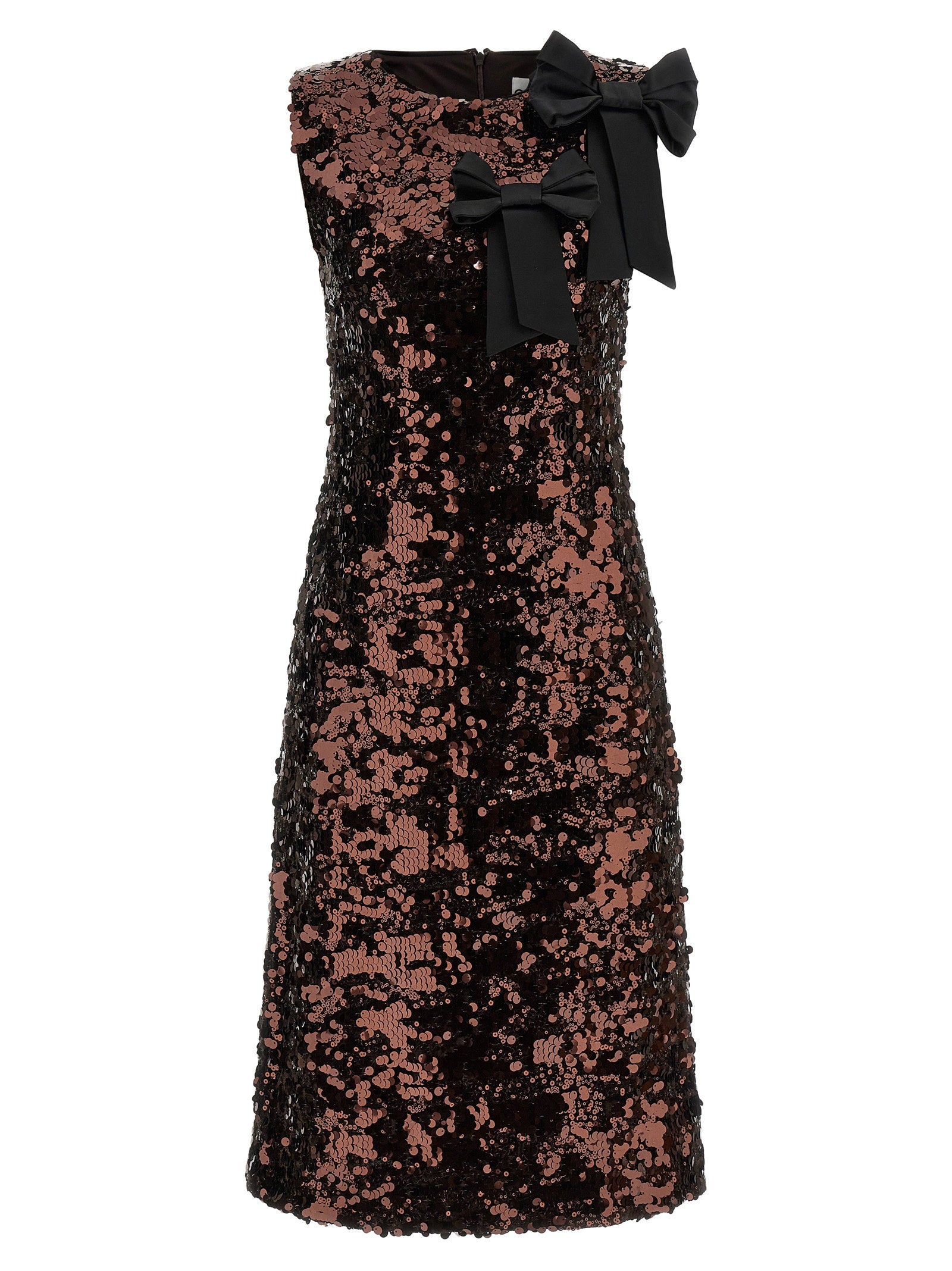 Dresses - Women