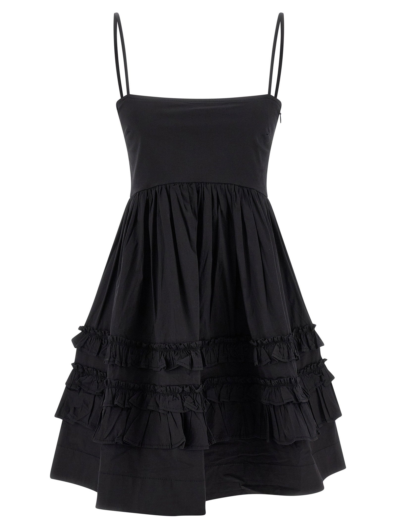 Dresses - Women