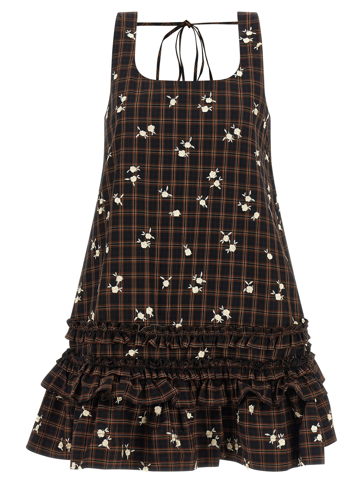 Dresses - Women