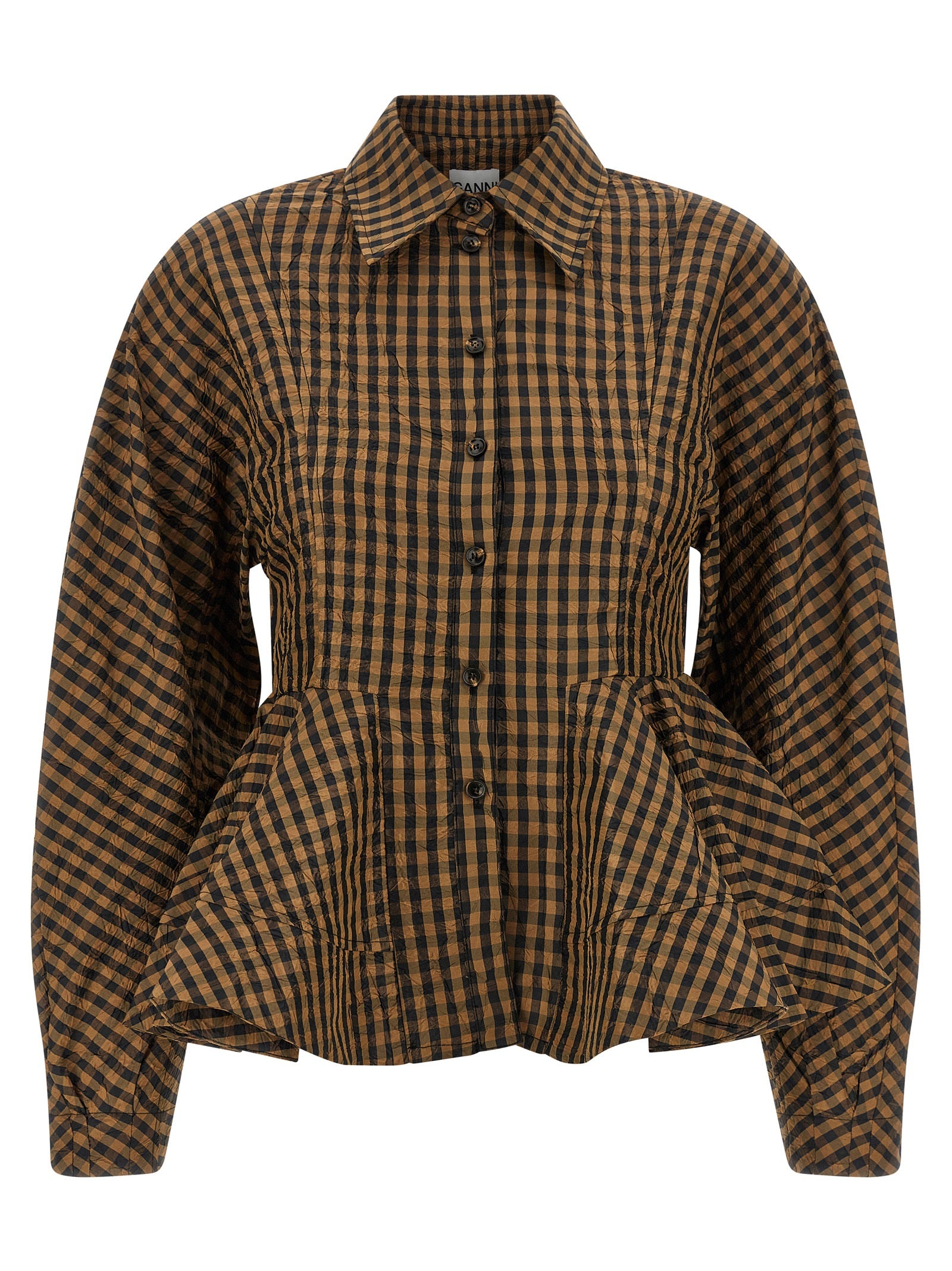 Shirts - Women